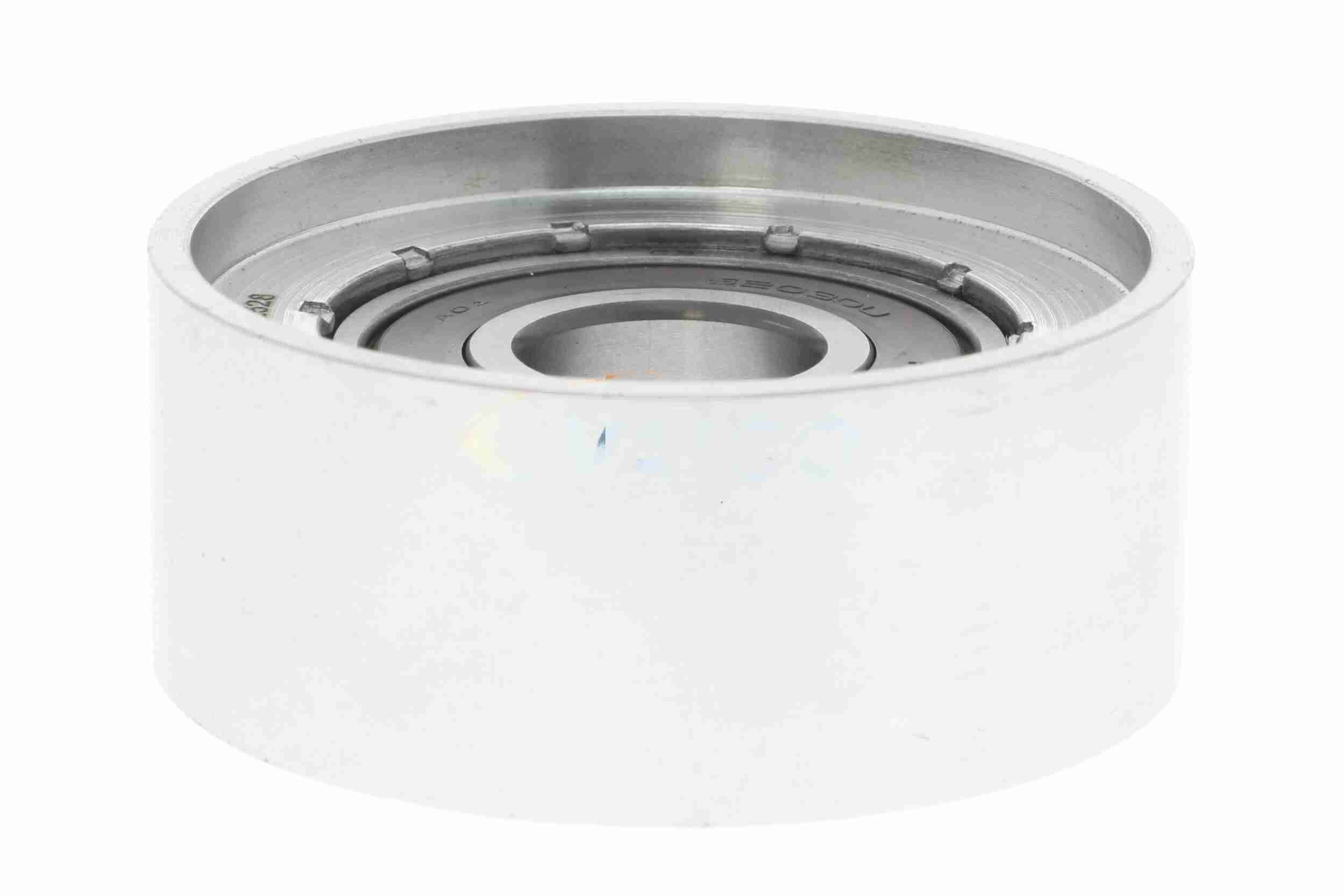 Vaico Geleiderol (poly) V-riem V46-1719