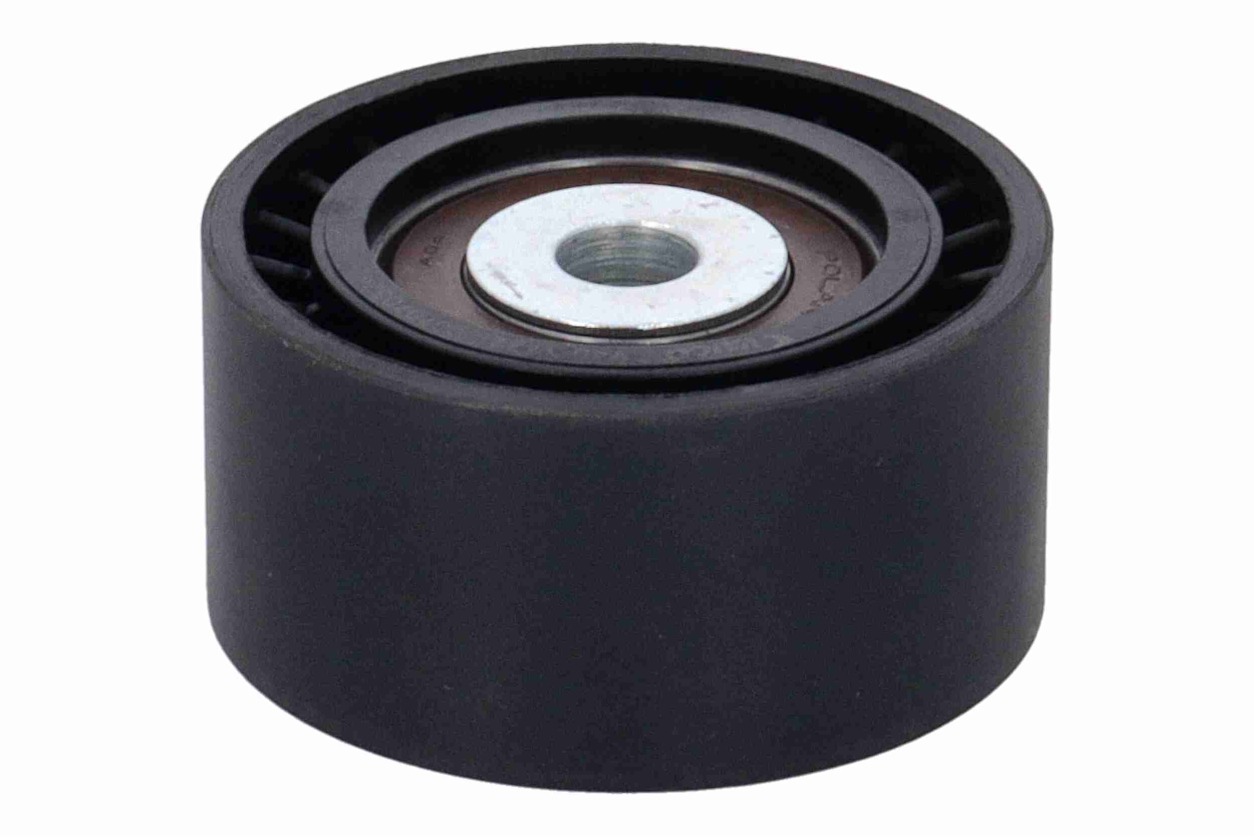 Vaico Geleiderol (poly) V-riem V46-1722