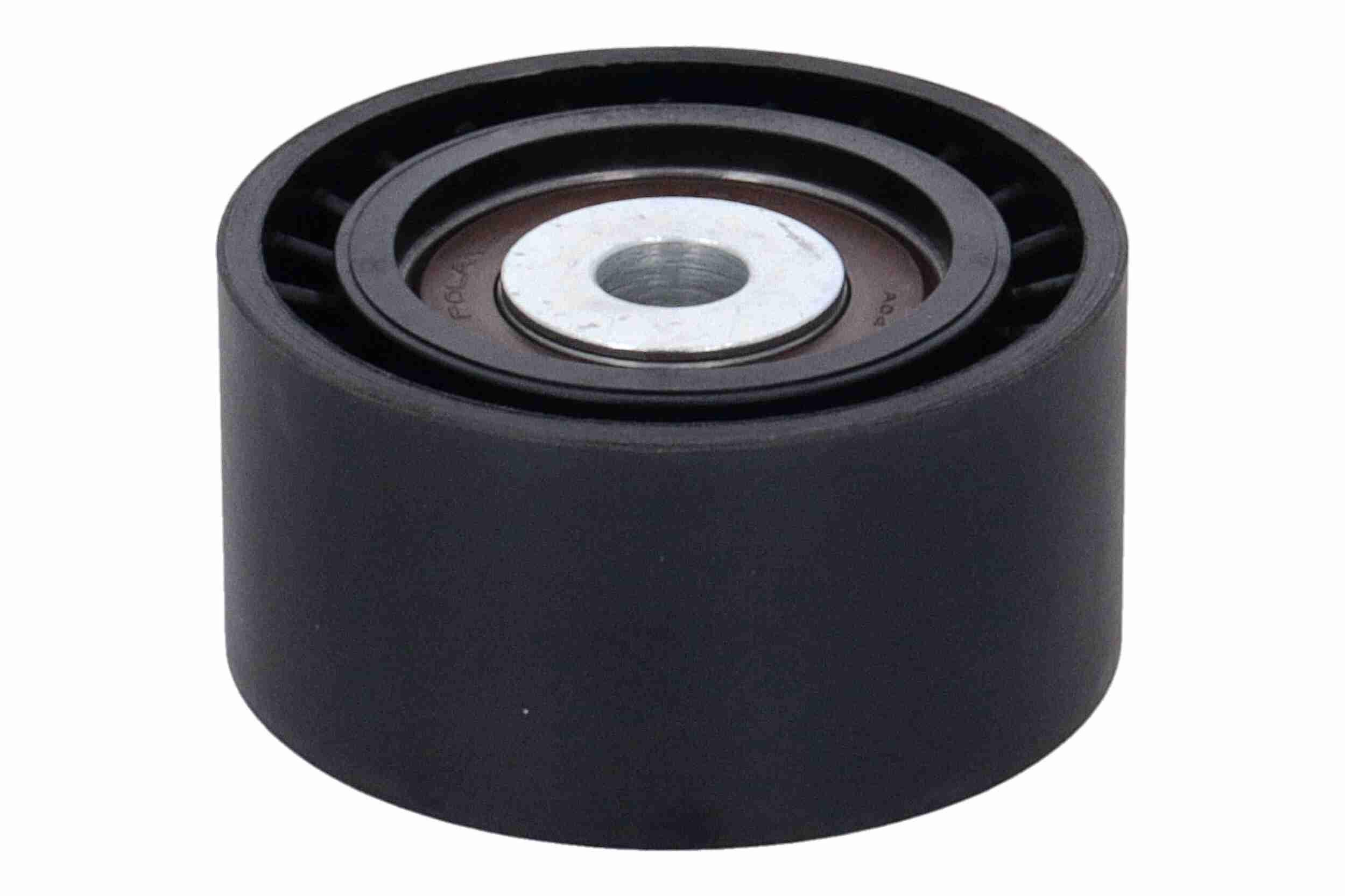 Vaico Geleiderol (poly) V-riem V46-1722