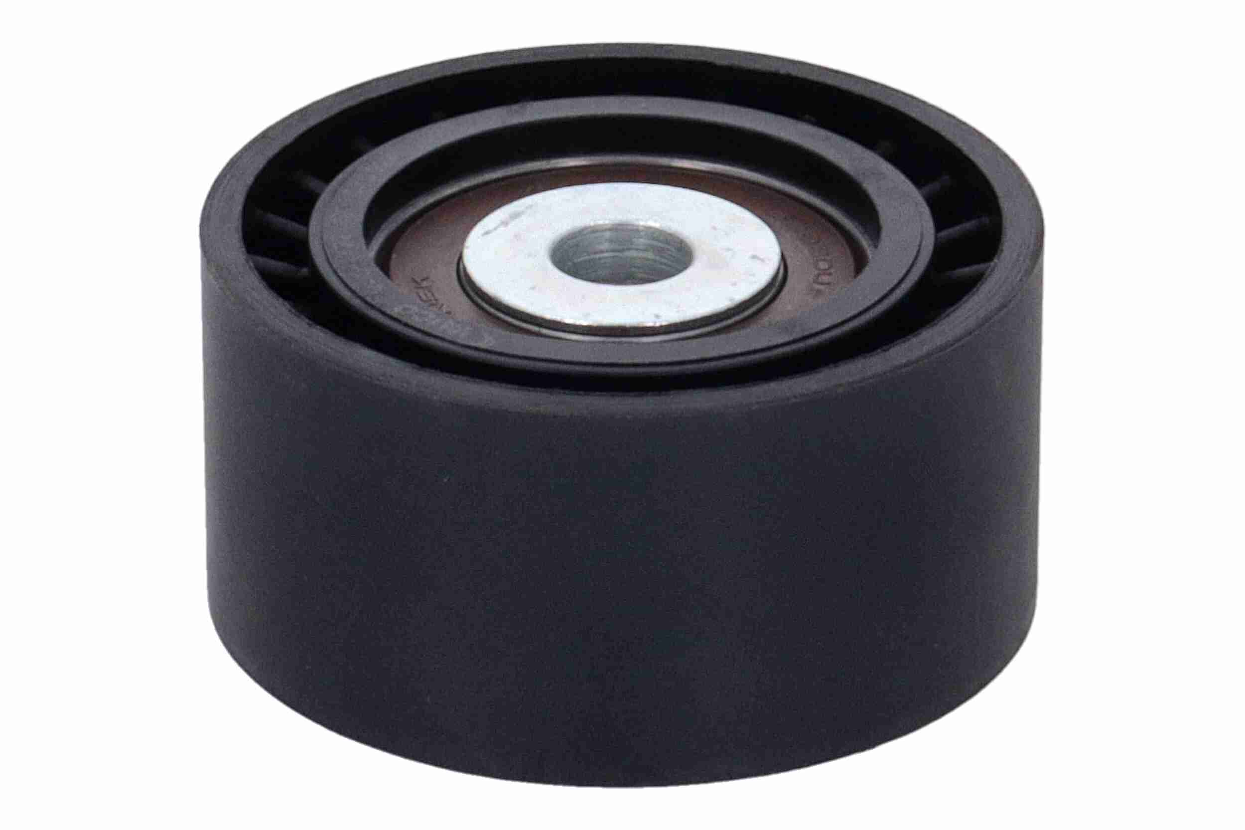 Vaico Geleiderol (poly) V-riem V46-1722