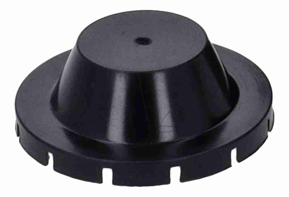 Vaico Geleiderol (poly) V-riem V46-1722