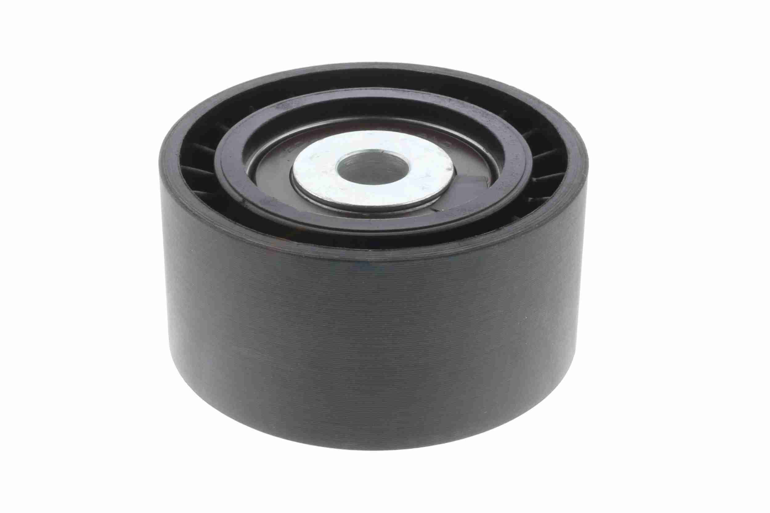 Vaico Geleiderol (poly) V-riem V46-1722