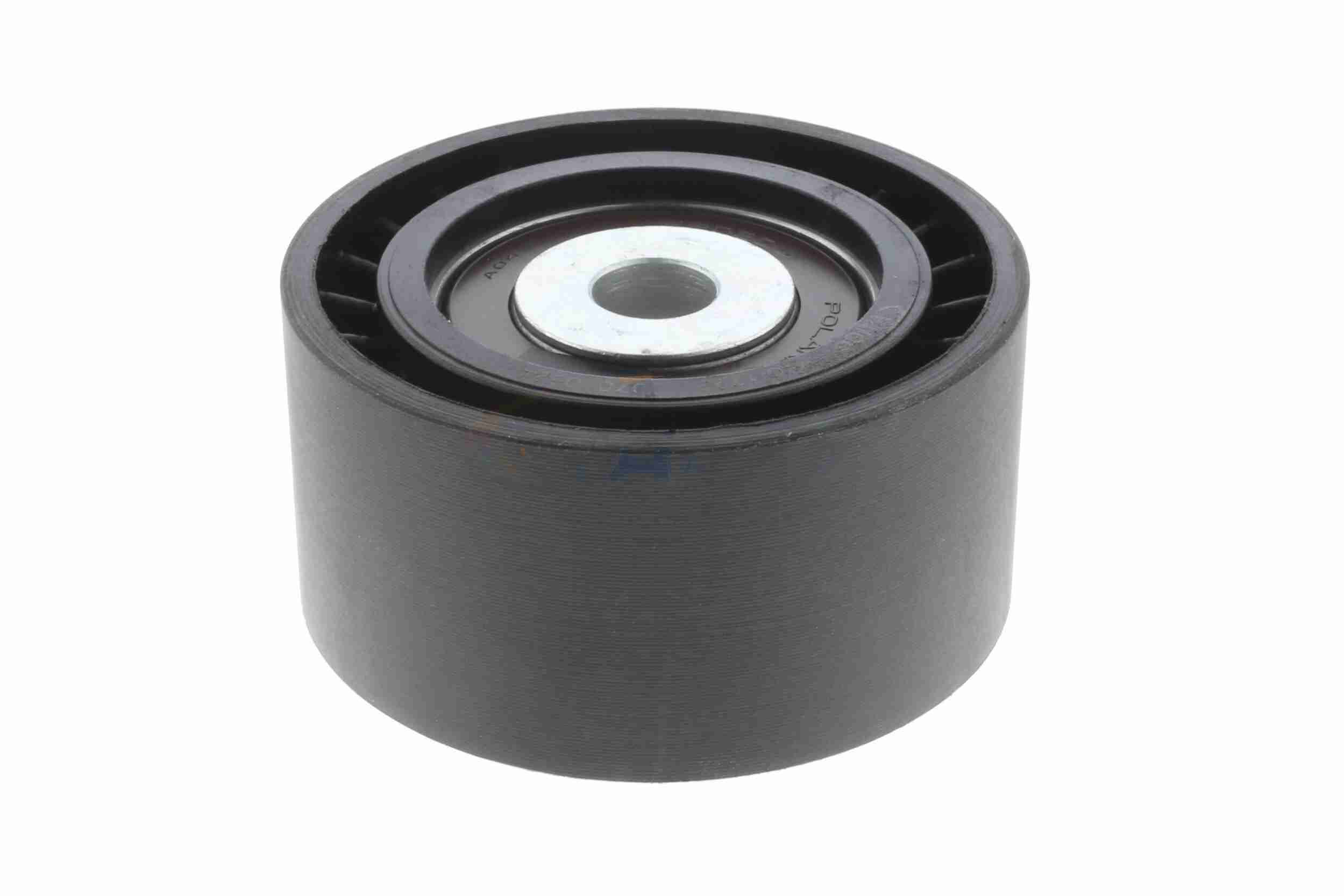 Vaico Geleiderol (poly) V-riem V46-1722