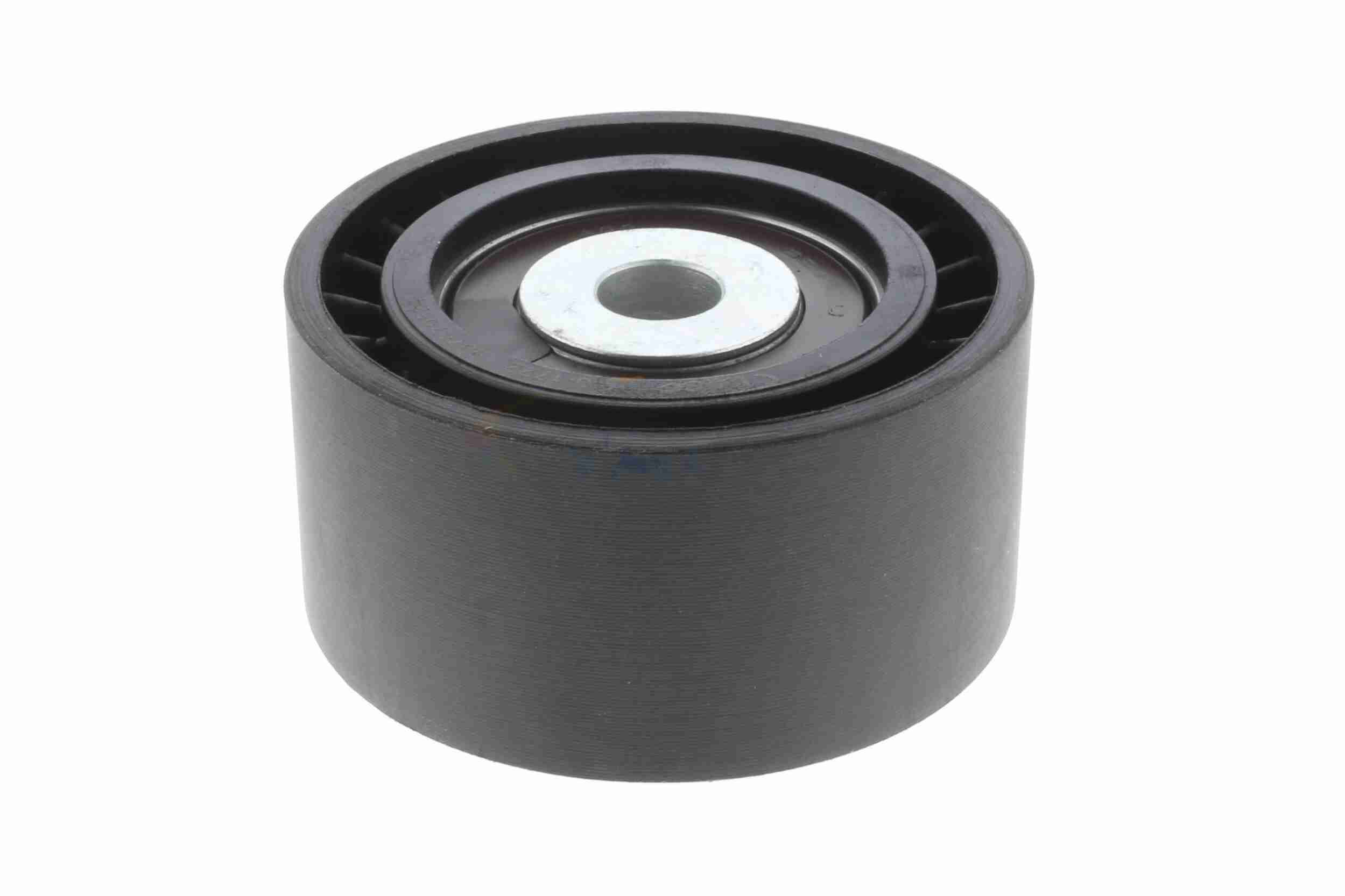 Vaico Geleiderol (poly) V-riem V46-1722