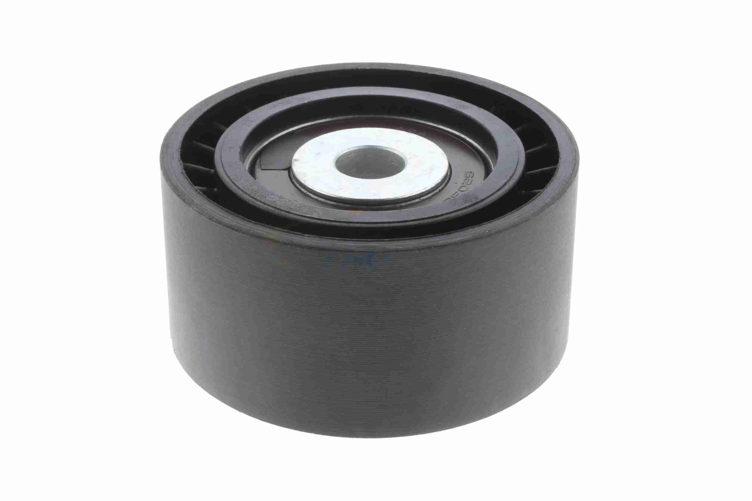 Vaico Geleiderol (poly) V-riem V46-1722