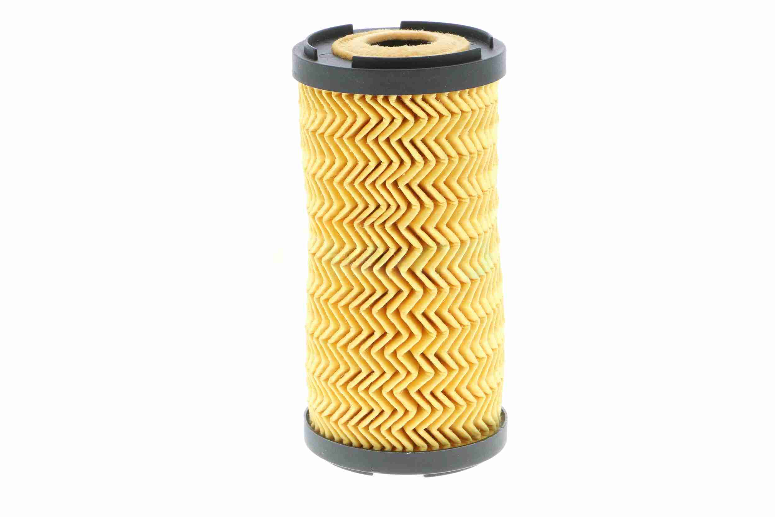 Vaico Oliefilter V46-1723