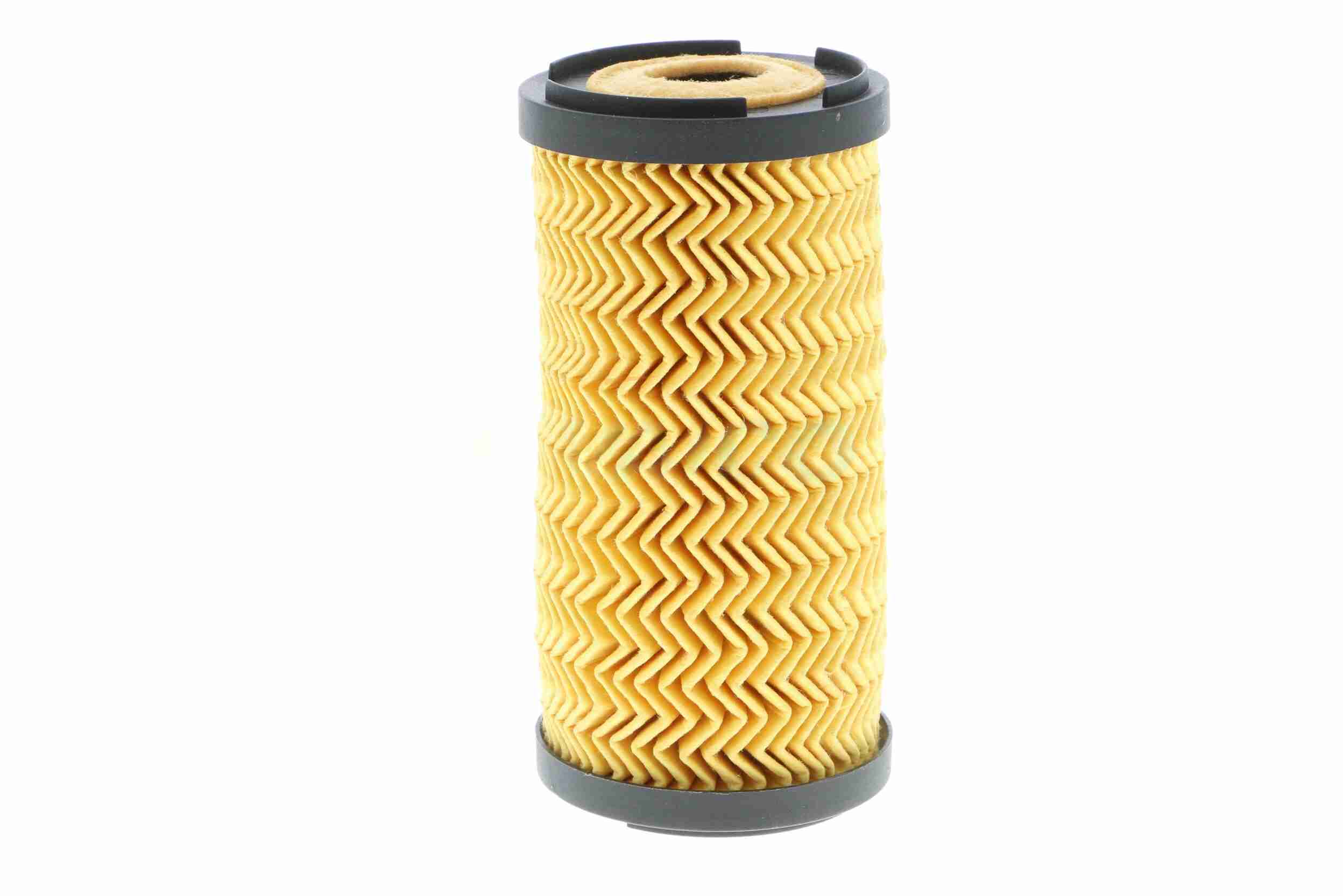 Vaico Oliefilter V46-1723