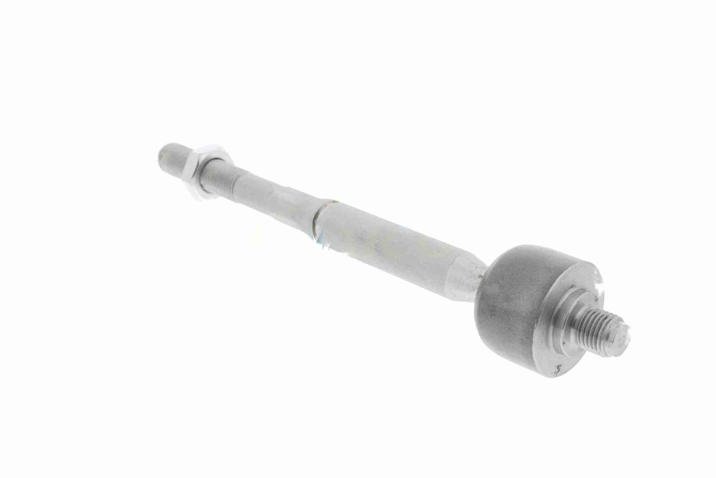 Vaico Axiaal gewricht / spoorstang V46-1728