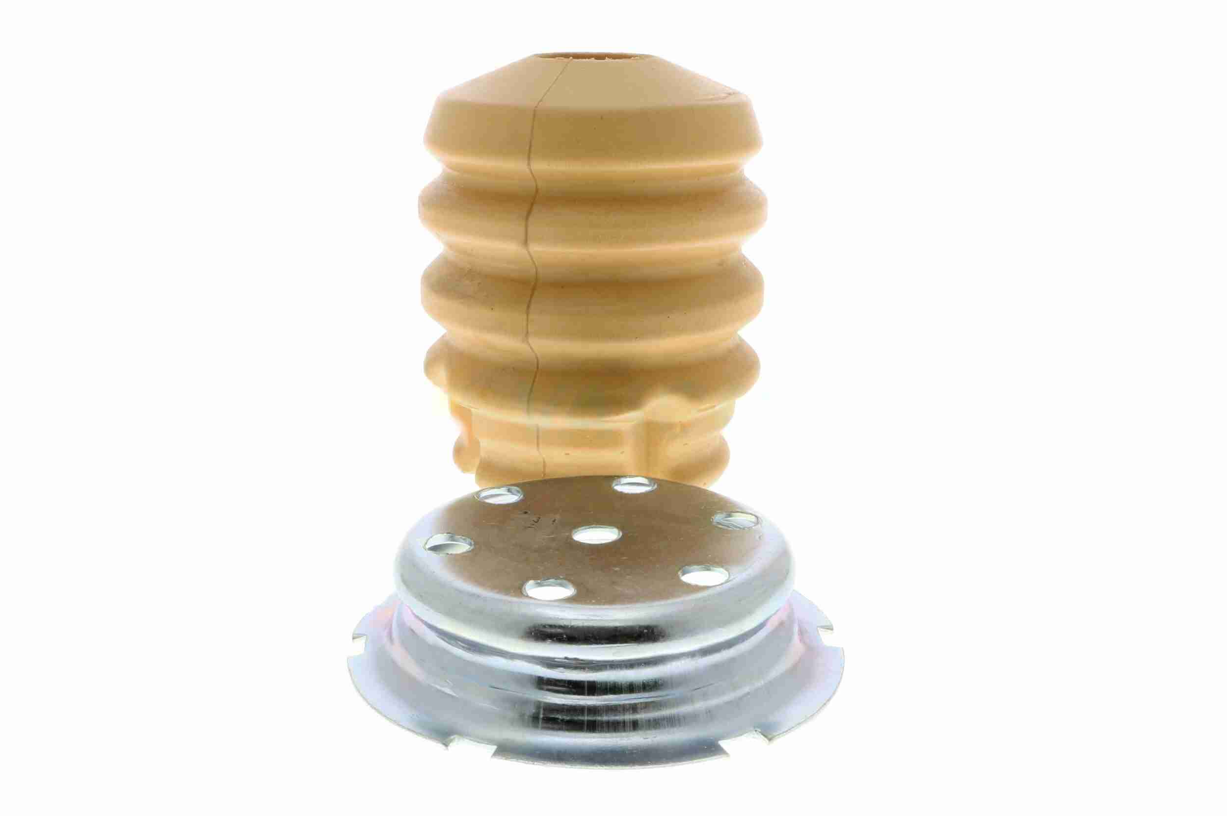 Vaico Aanslagrubber vering V46-1729