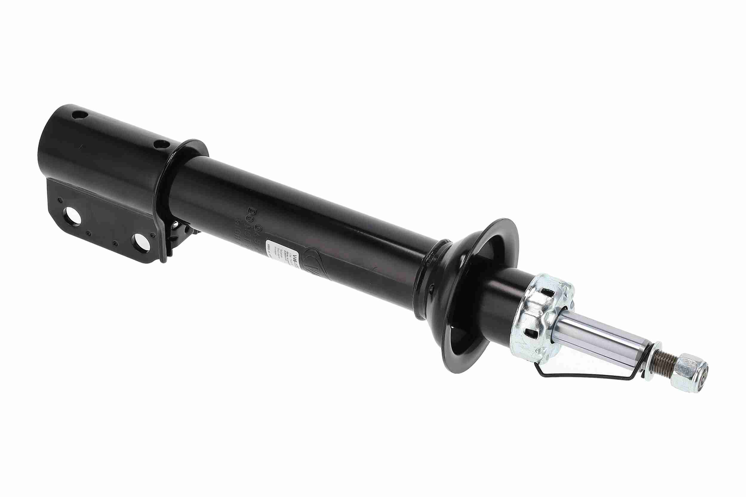 Vaico Schokdemper V46-1732