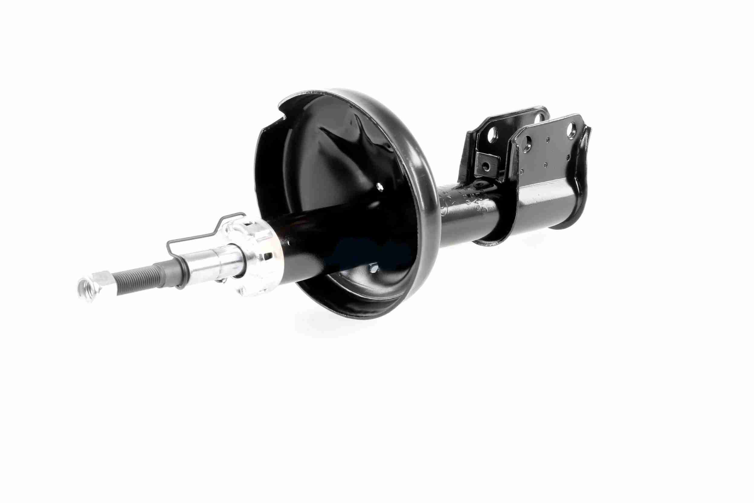 Vaico Schokdemper V46-1734