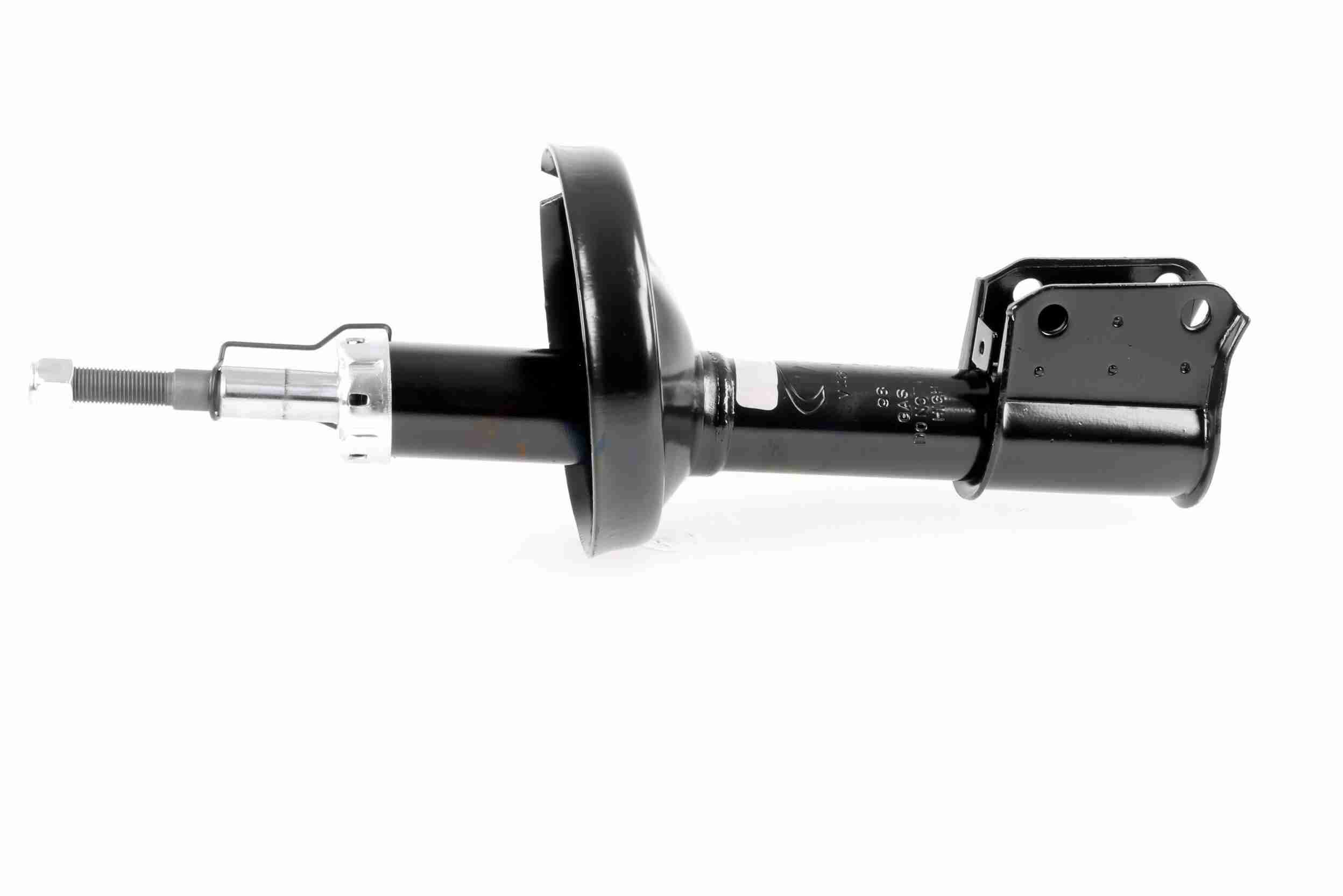 Vaico Schokdemper V46-1734