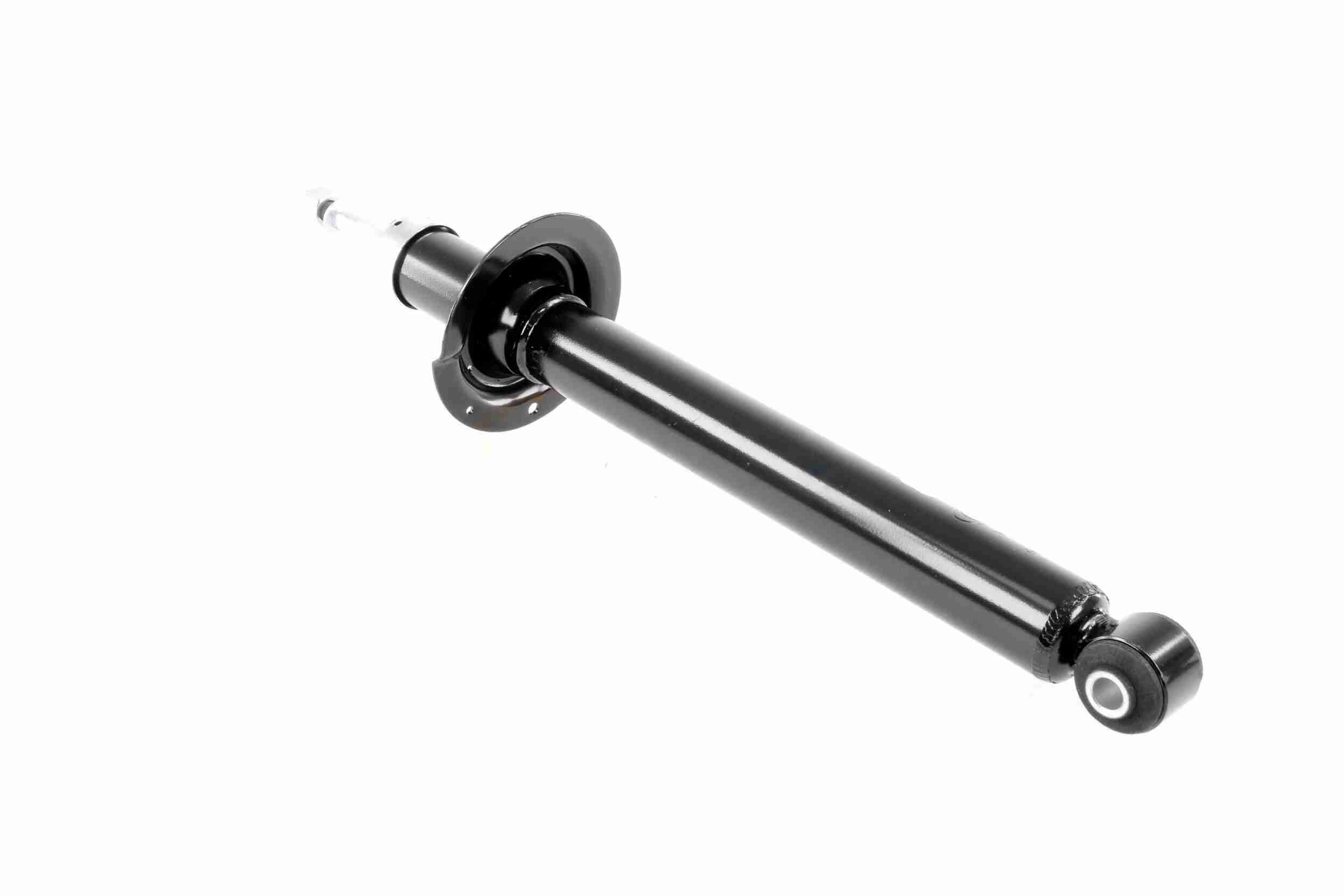 Vaico Schokdemper V46-1735