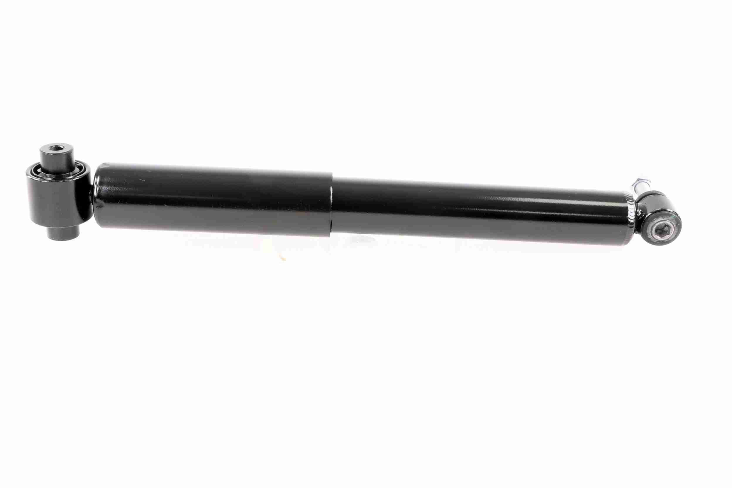 Vaico Schokdemper V46-1736