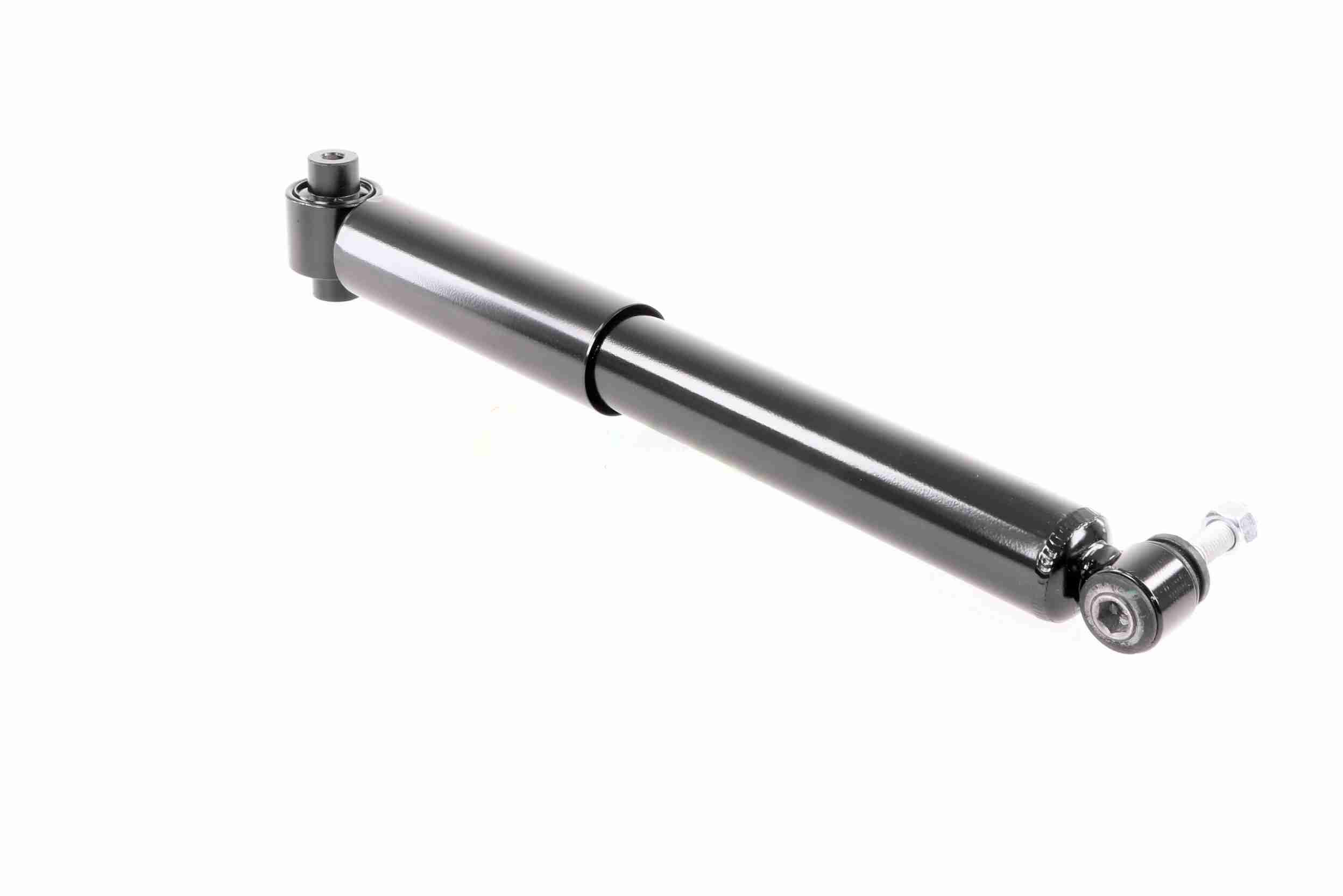 Vaico Schokdemper V46-1736