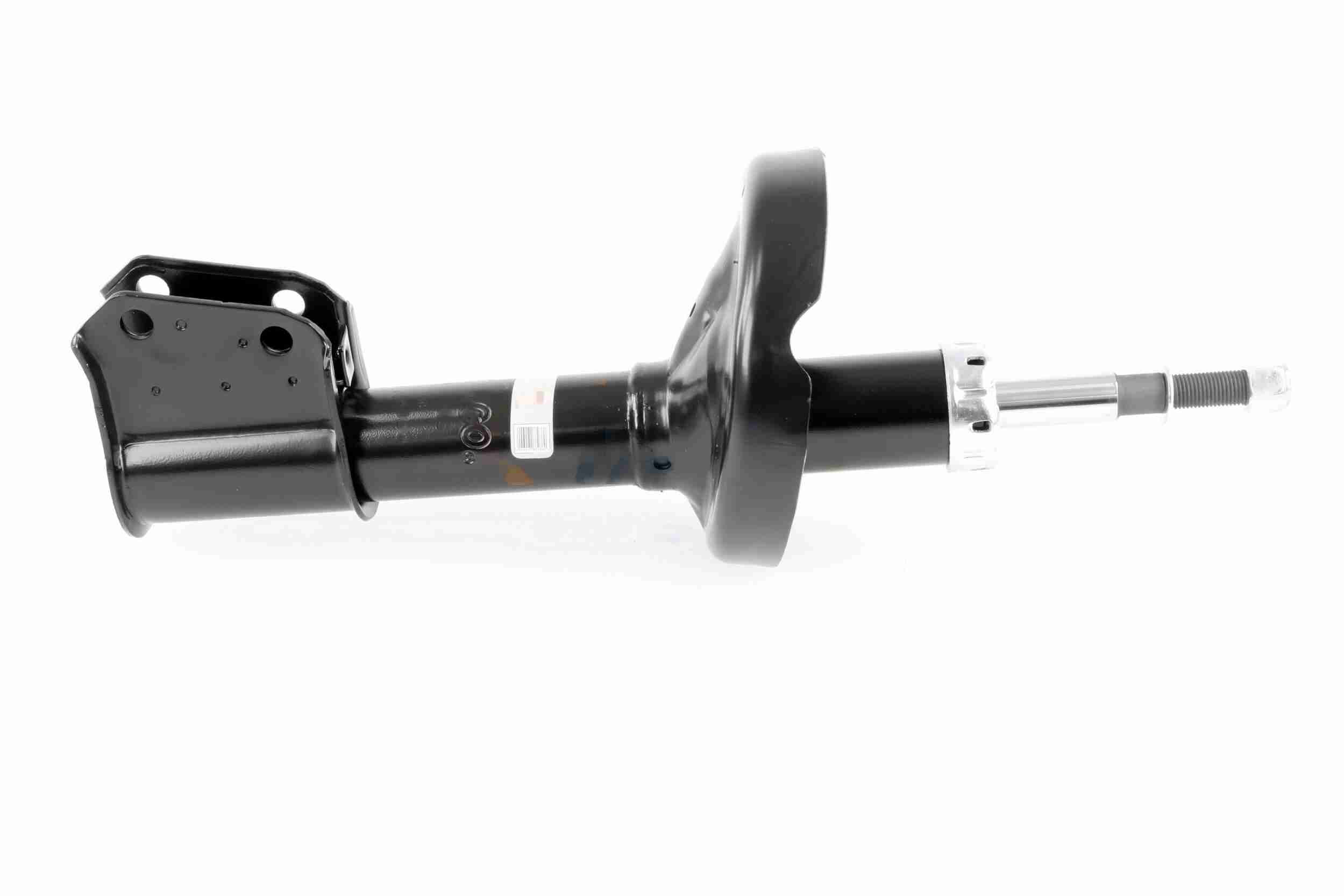 Vaico Schokdemper V46-1739