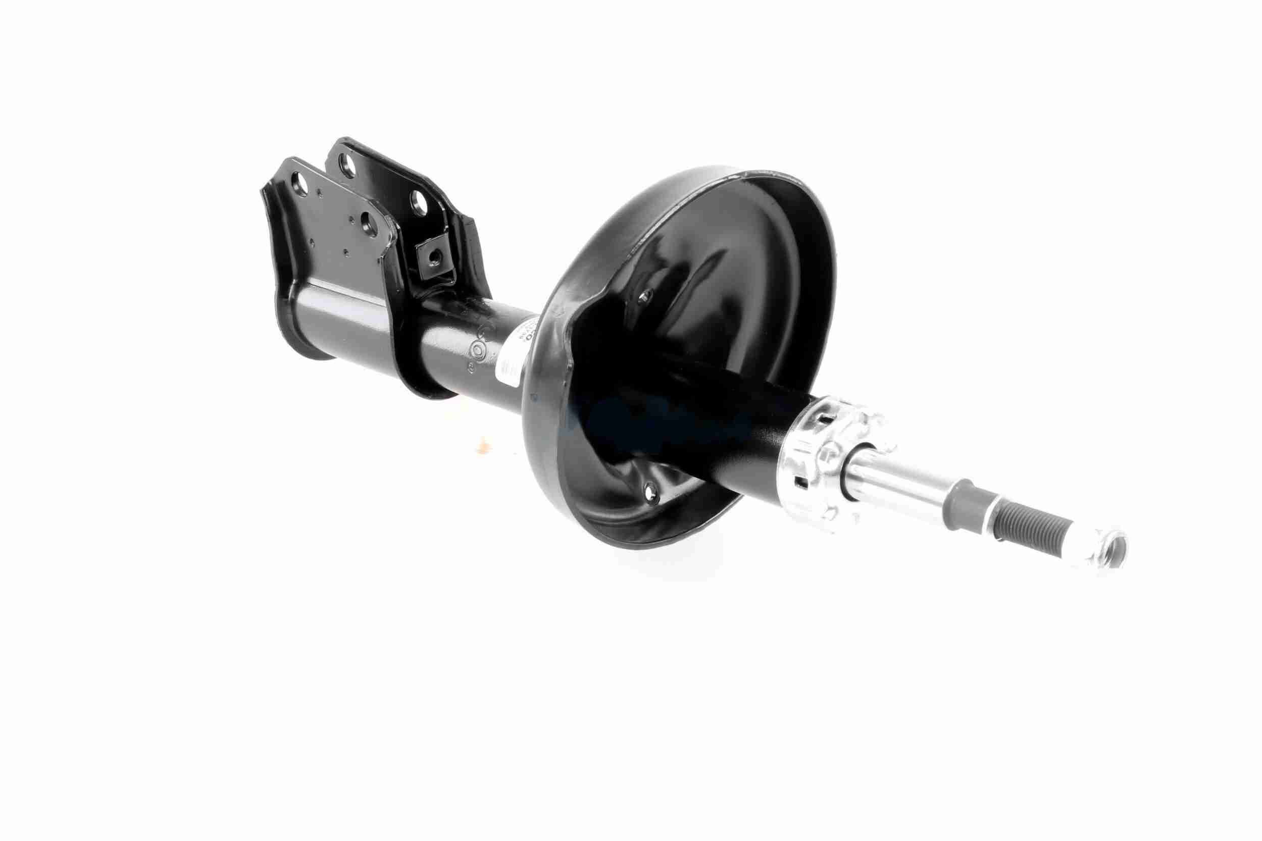 Vaico Schokdemper V46-1739