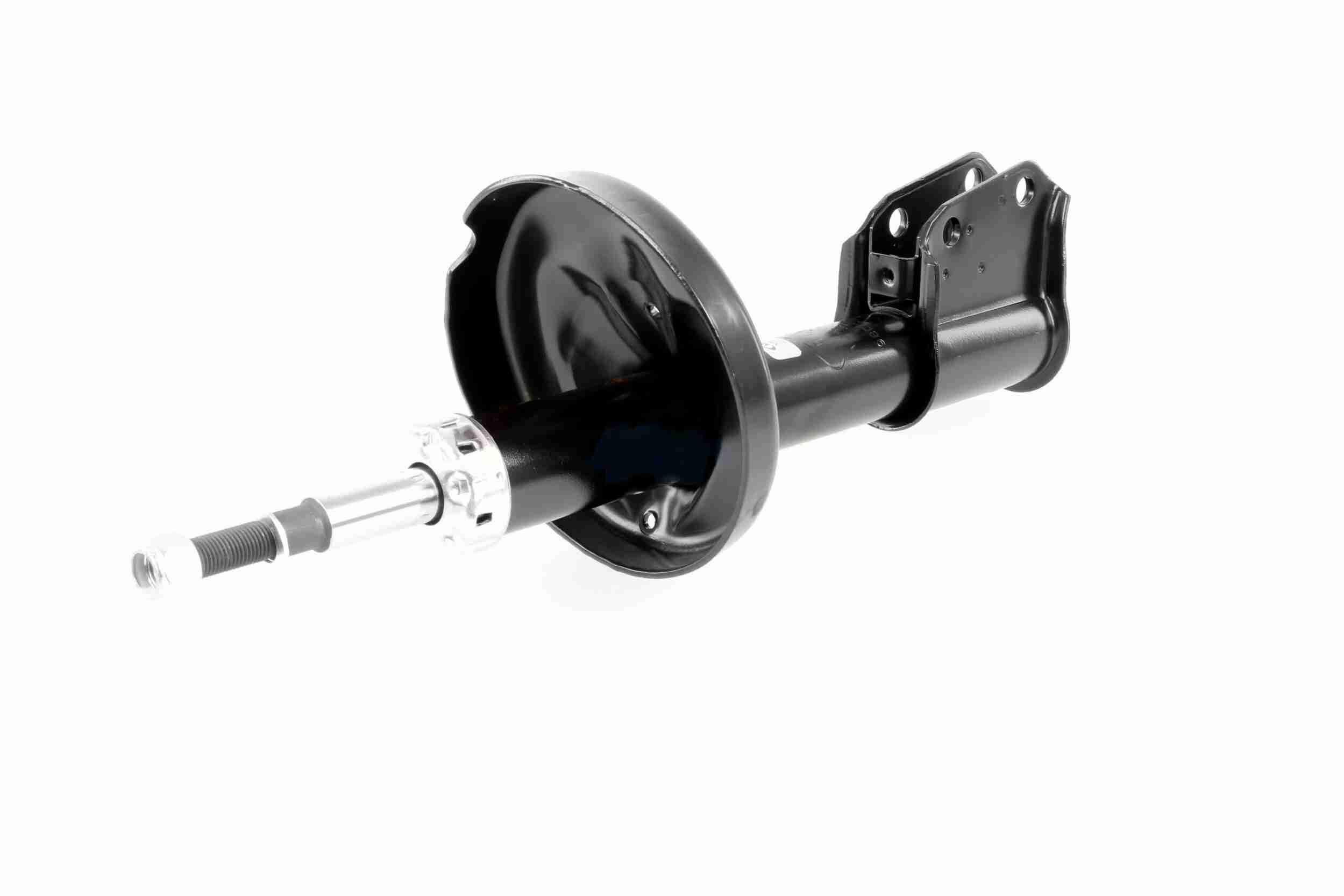 Vaico Schokdemper V46-1739