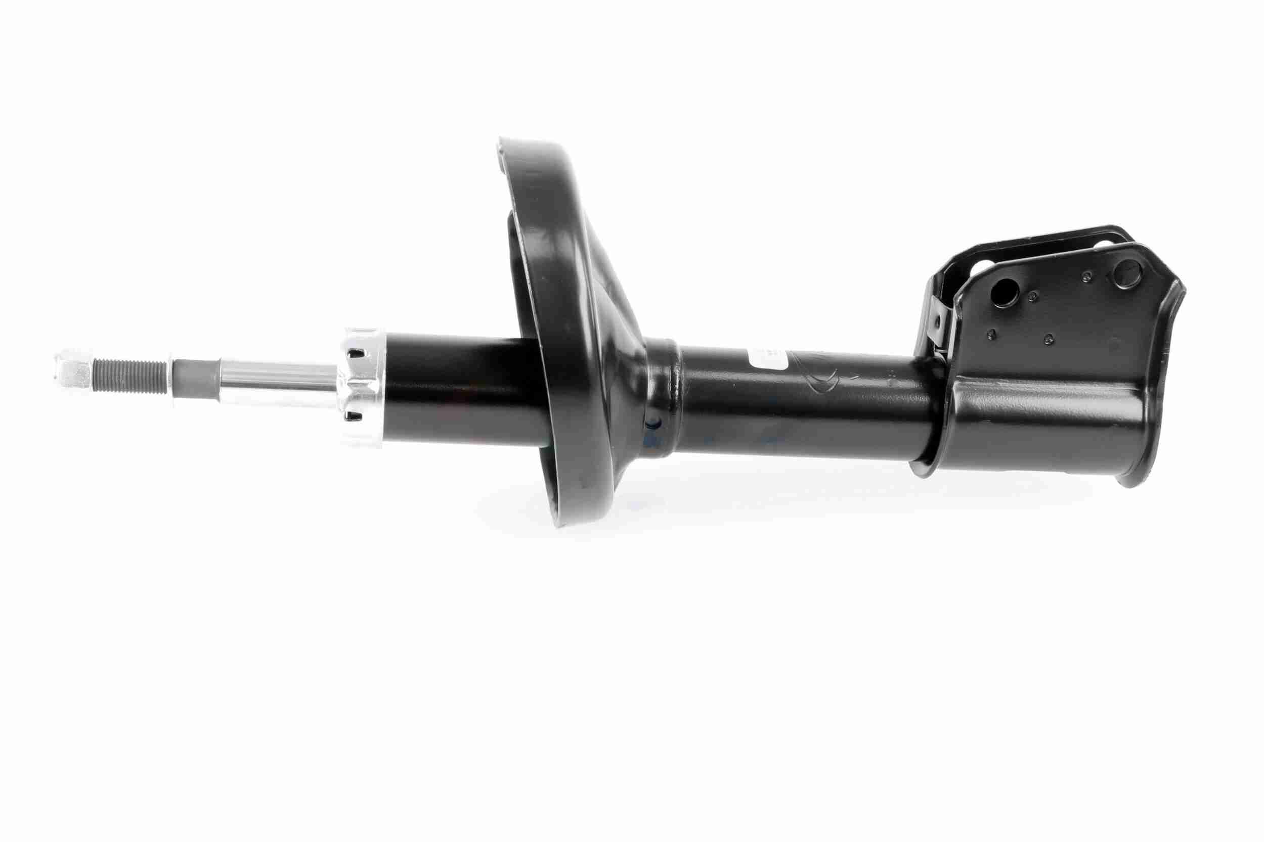 Vaico Schokdemper V46-1739