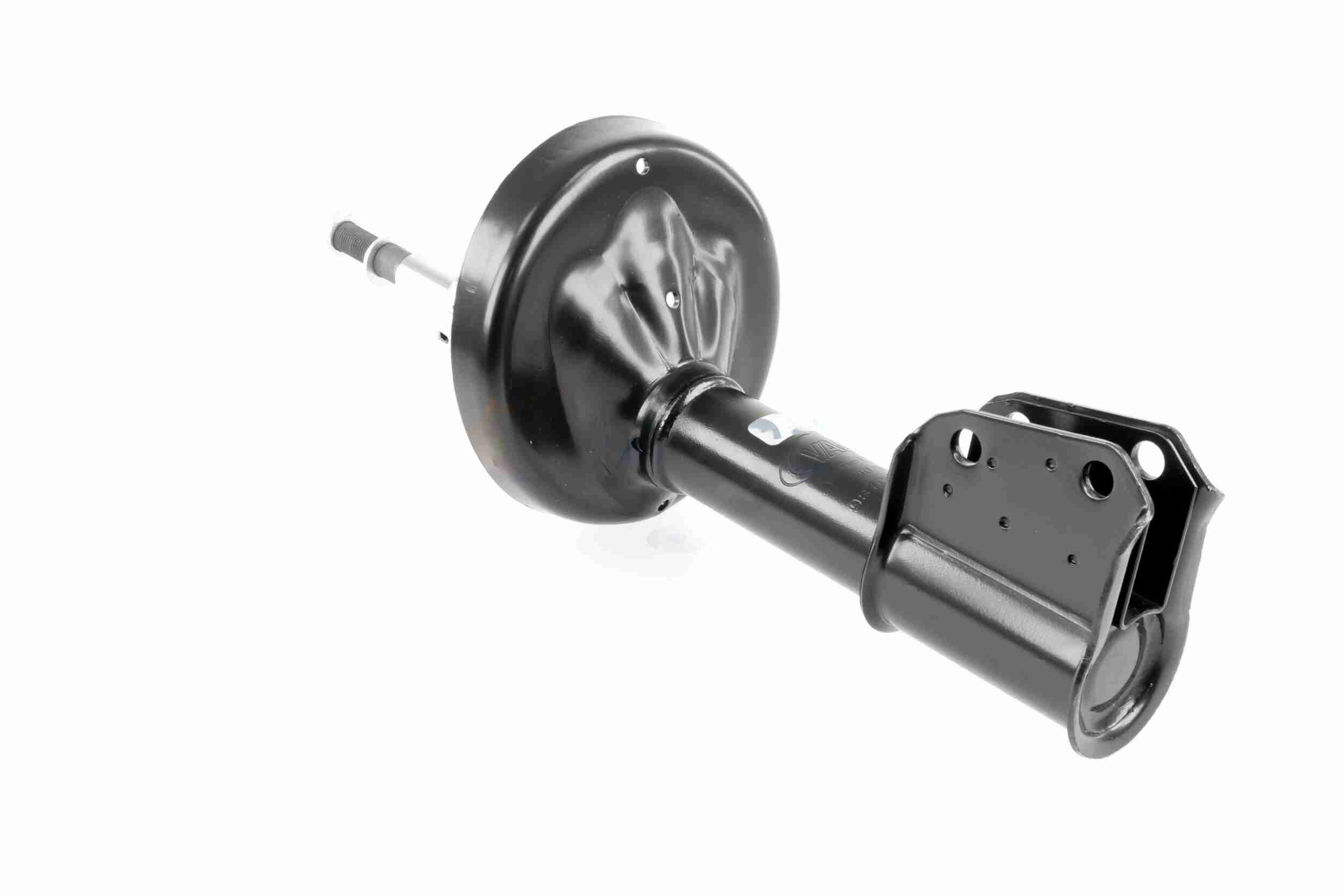 Vaico Schokdemper V46-1739