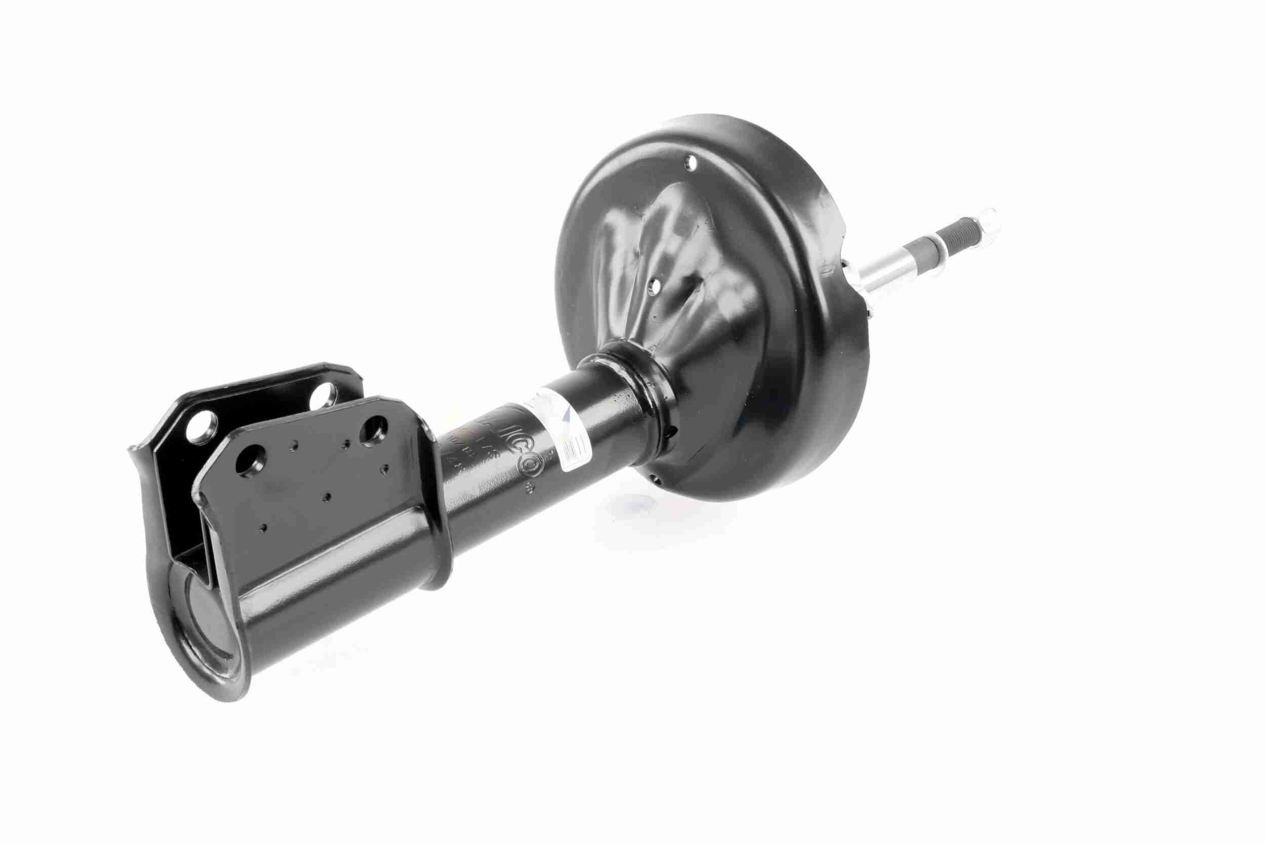 Vaico Schokdemper V46-1739