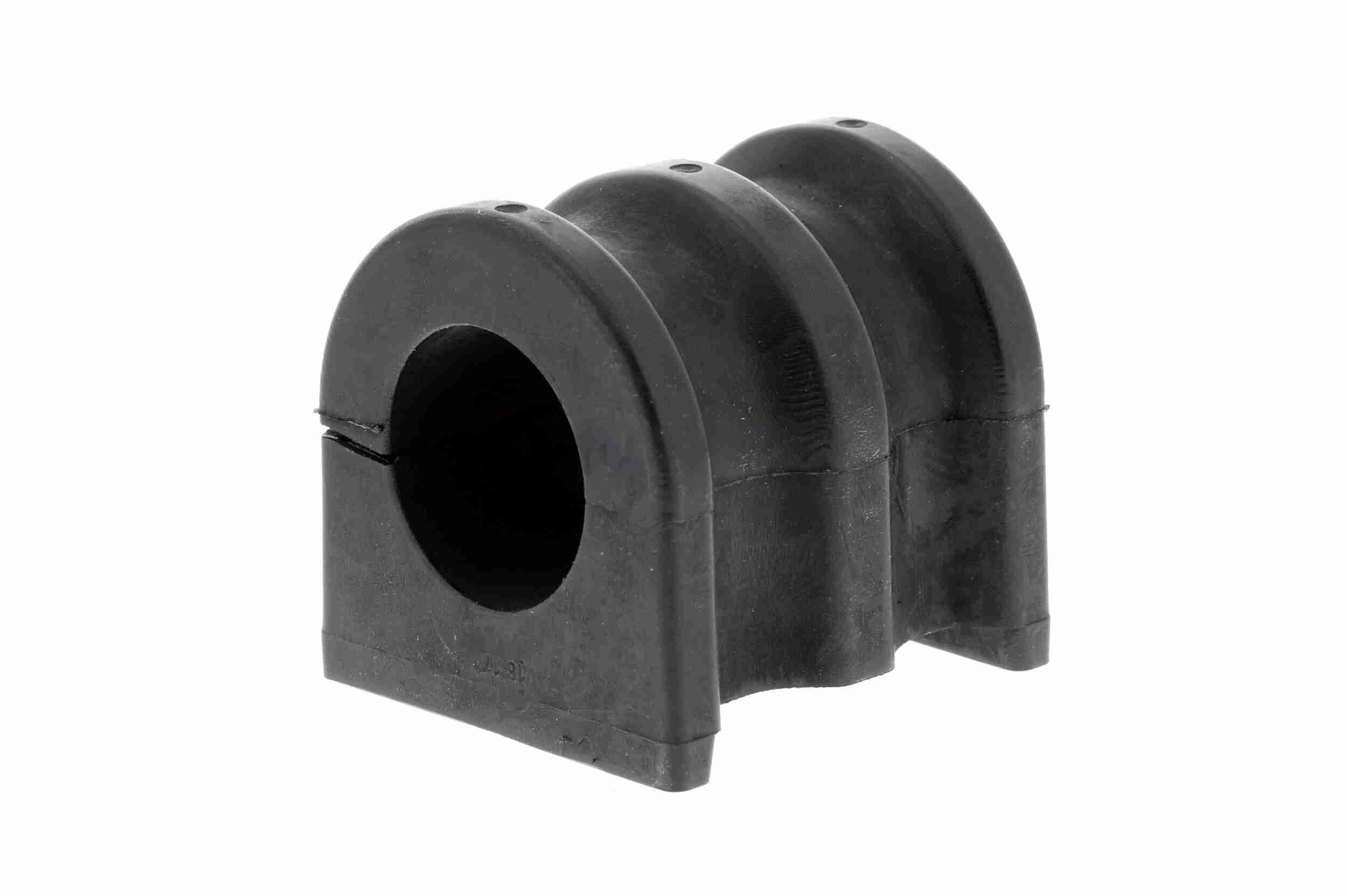 Vaico Stabilisatorstang rubber V46-1745