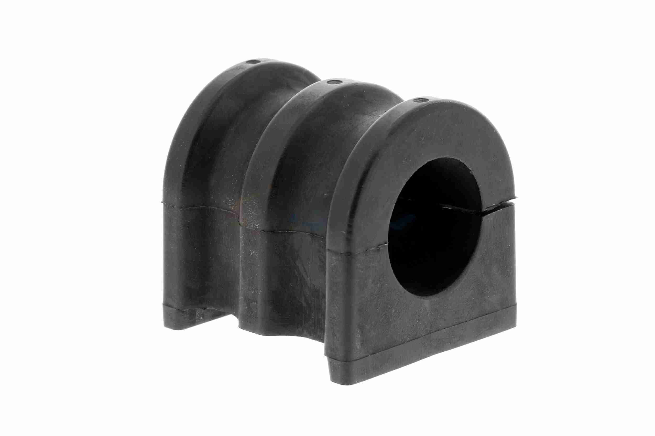 Vaico Stabilisatorstang rubber V46-1745
