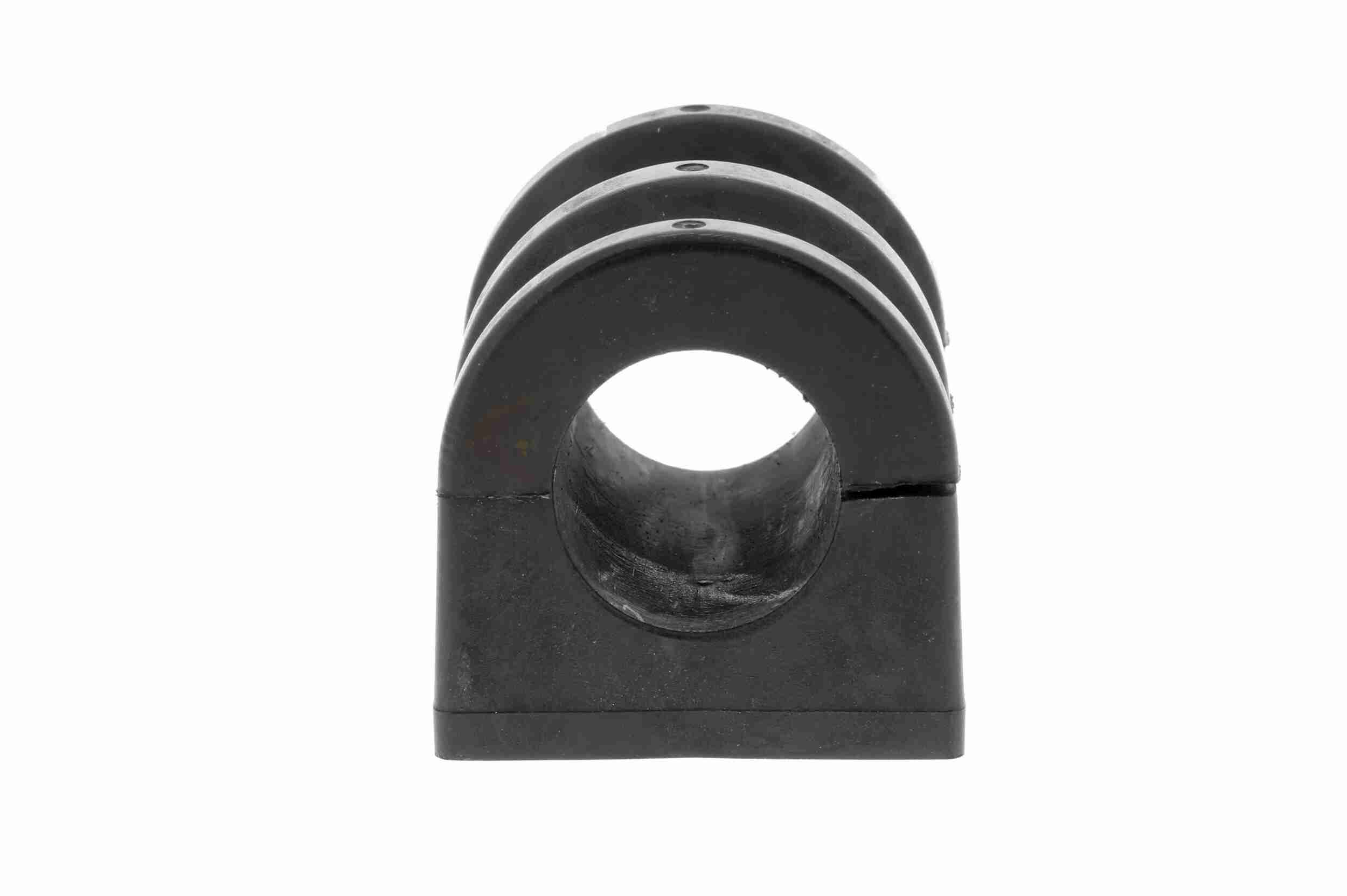 Vaico Stabilisatorstang rubber V46-1745