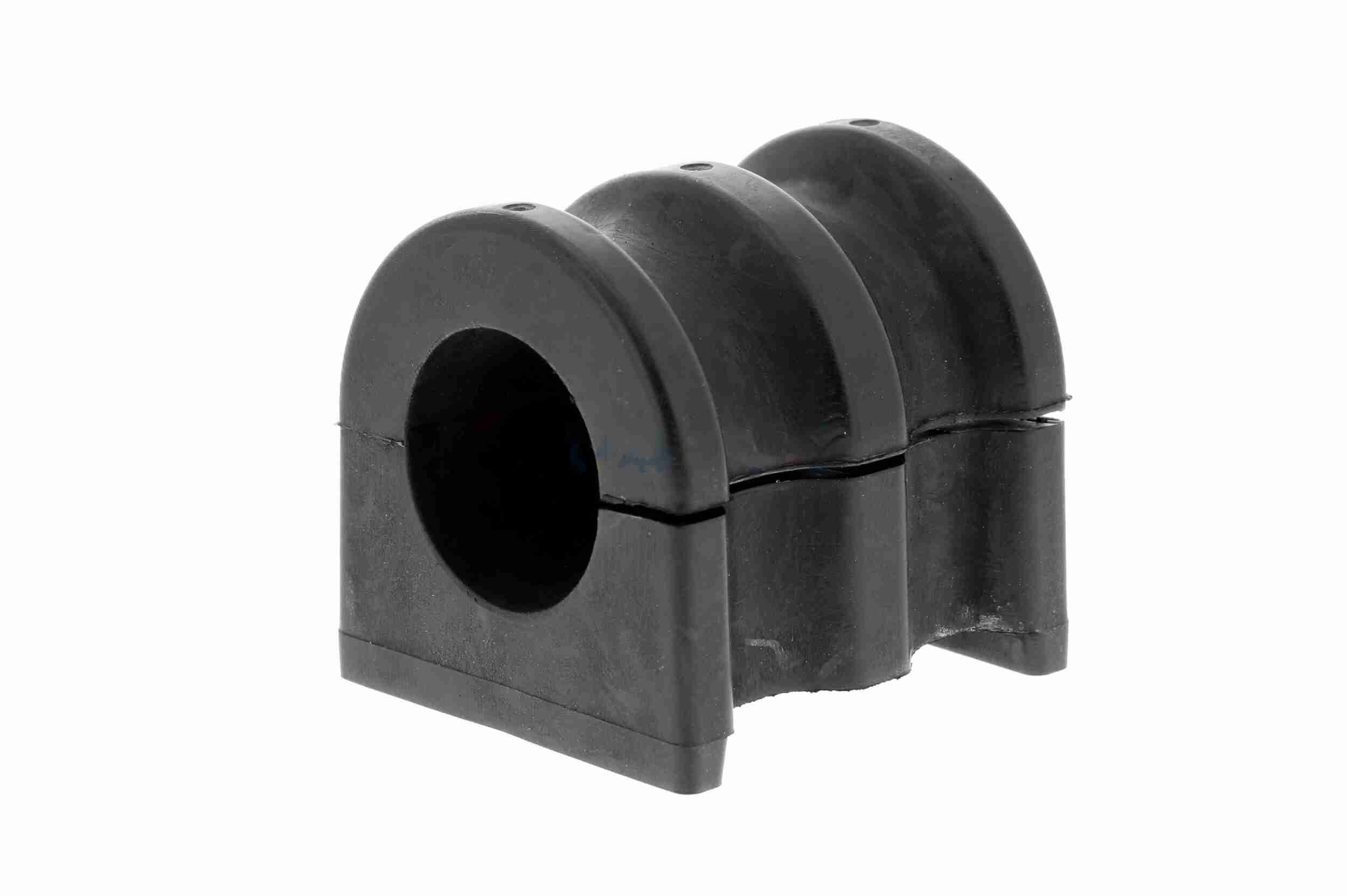 Vaico Stabilisatorstang rubber V46-1745