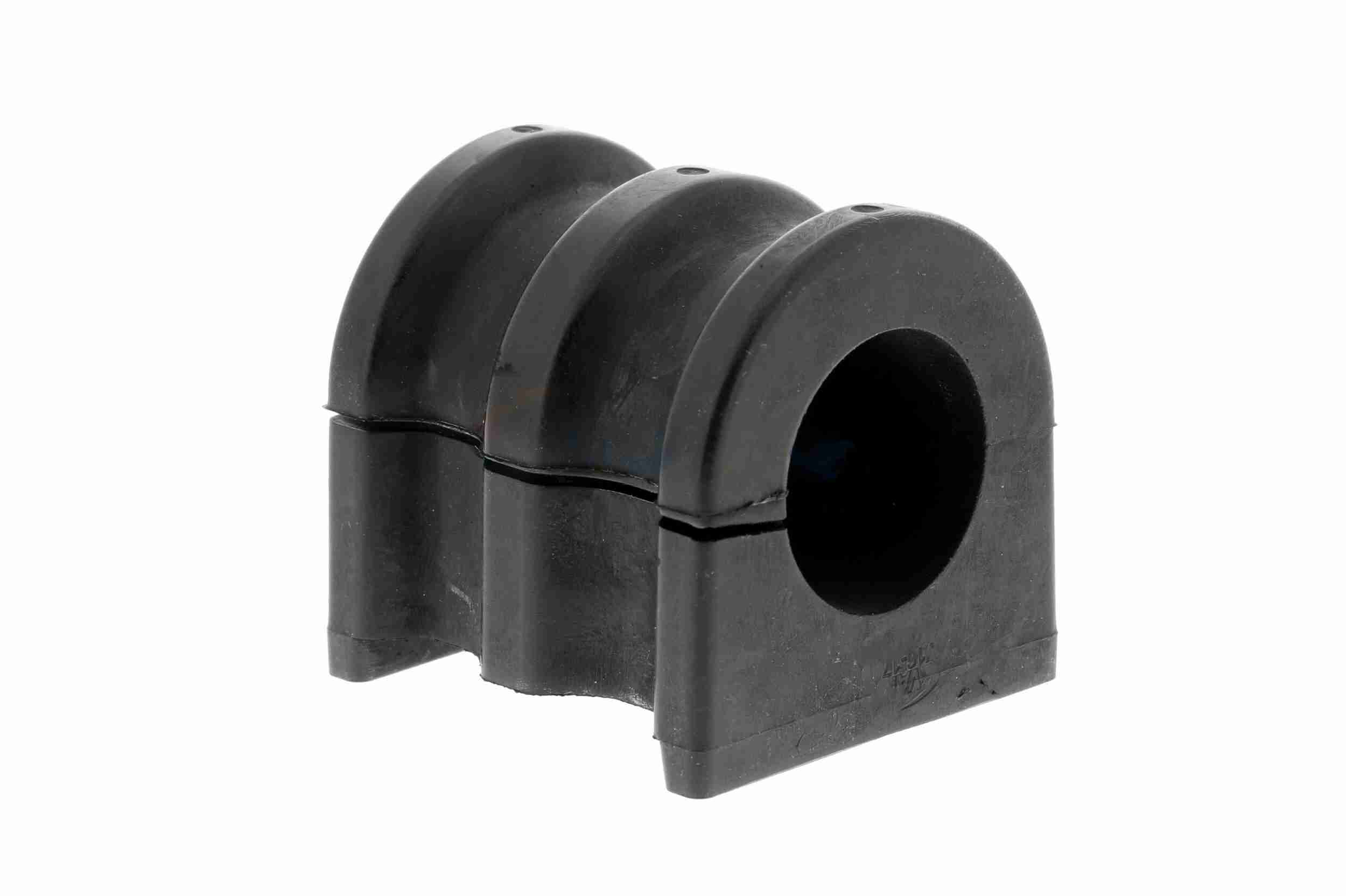 Vaico Stabilisatorstang rubber V46-1745