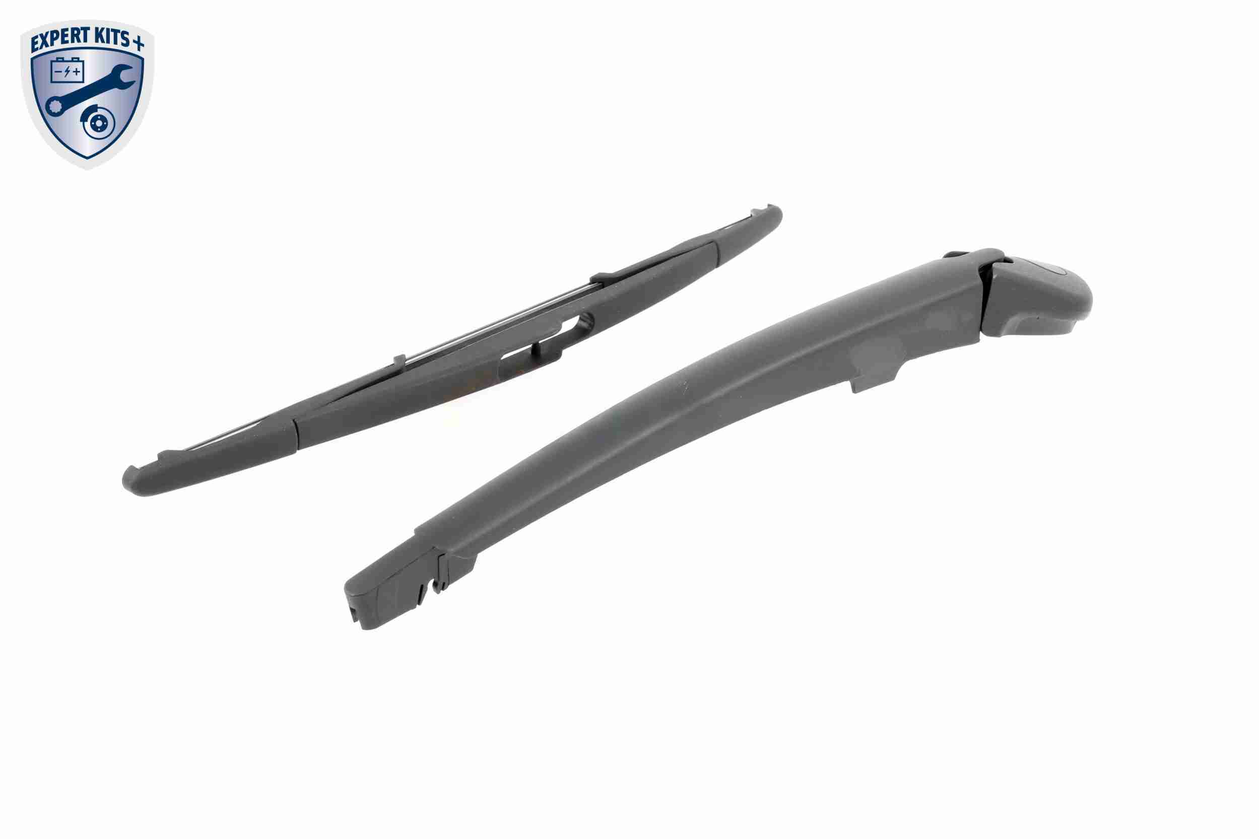 Vaico Ruitenwisserarm en mechanisme V46-1748