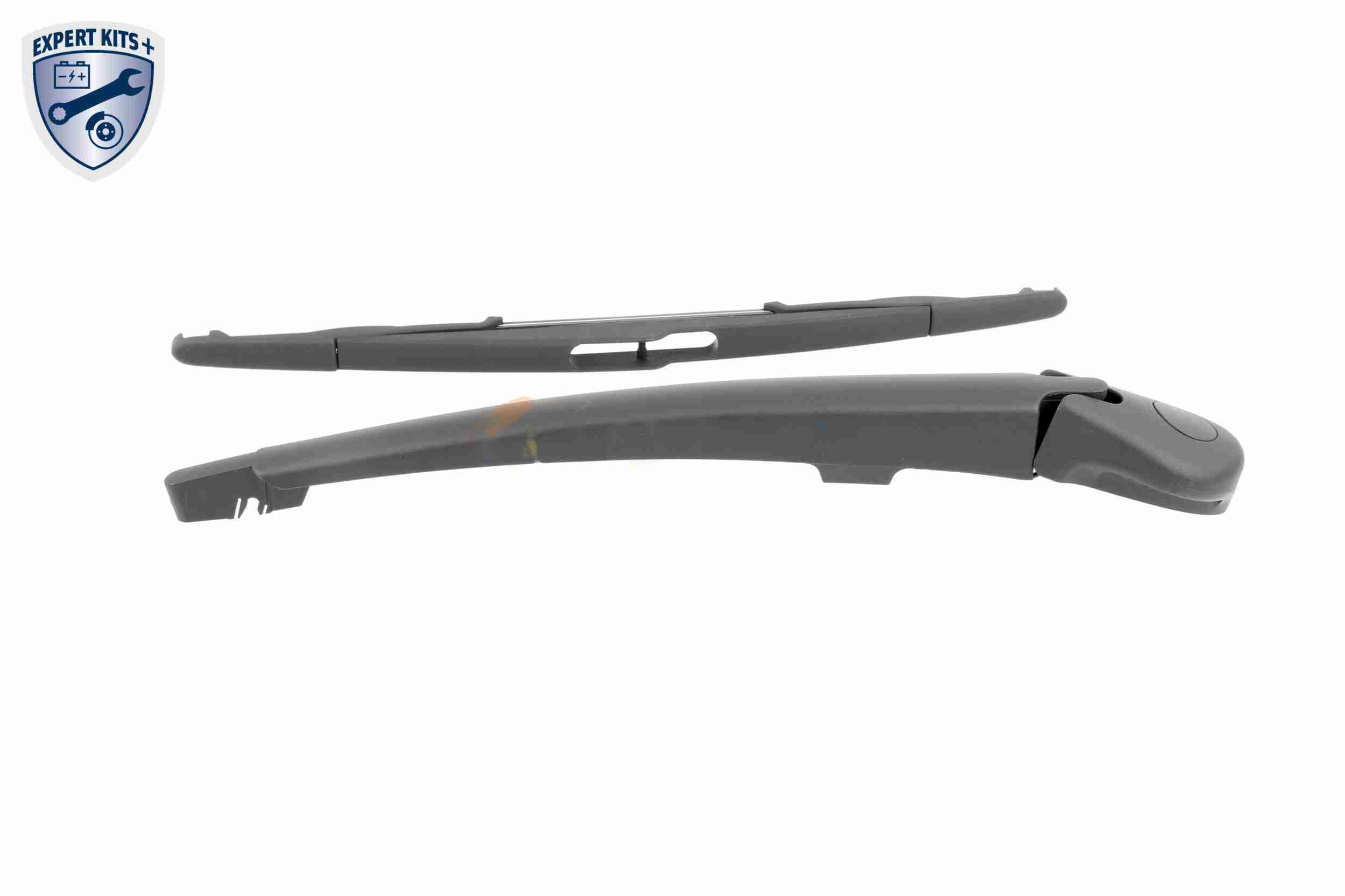 Vaico Ruitenwisserarm en mechanisme V46-1748