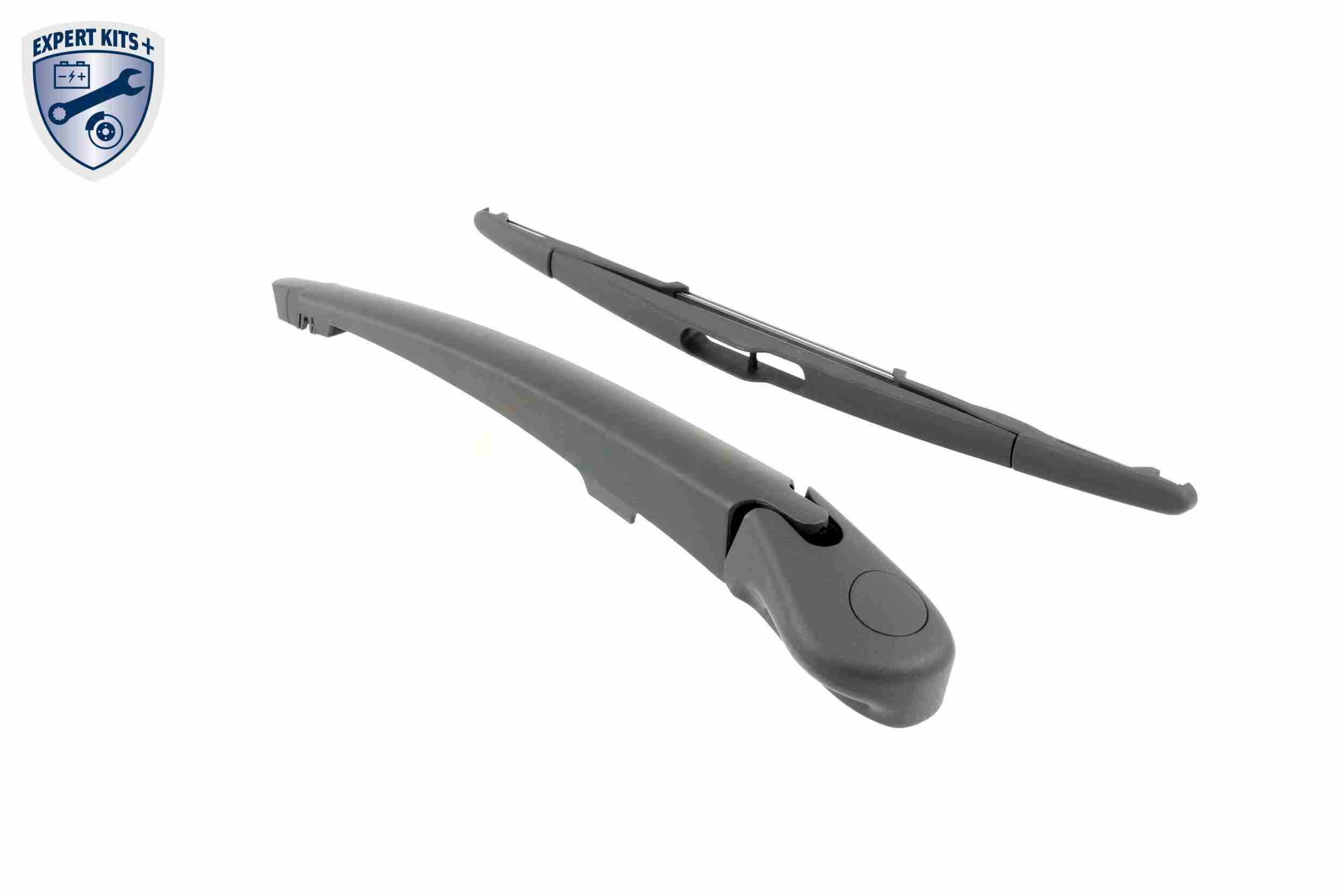 Vaico Ruitenwisserarm en mechanisme V46-1748