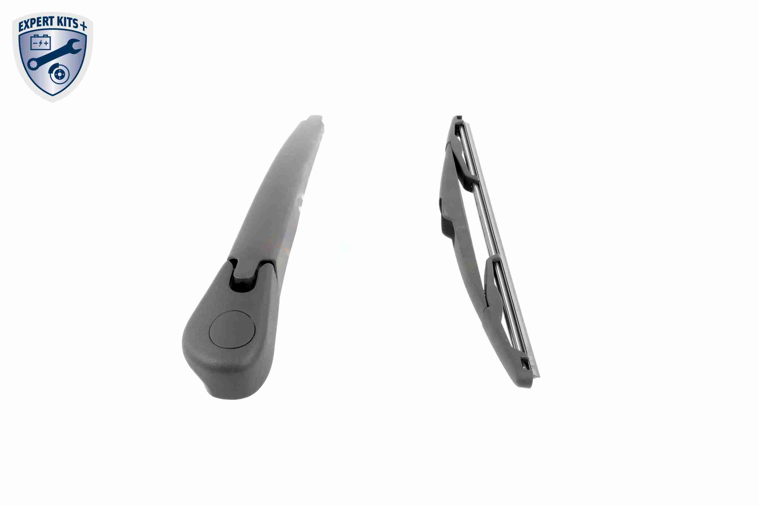 Vaico Ruitenwisserarm en mechanisme V46-1748