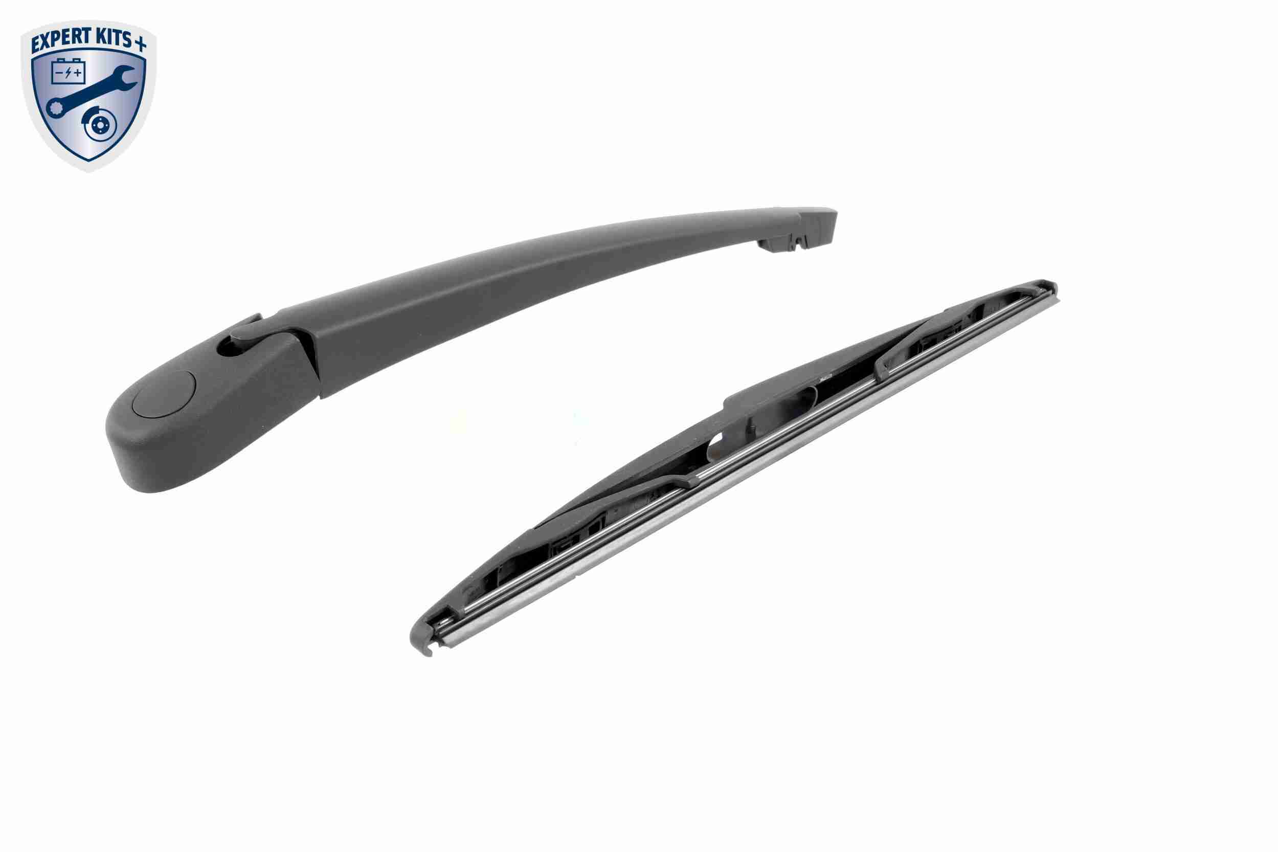 Vaico Ruitenwisserarm en mechanisme V46-1748