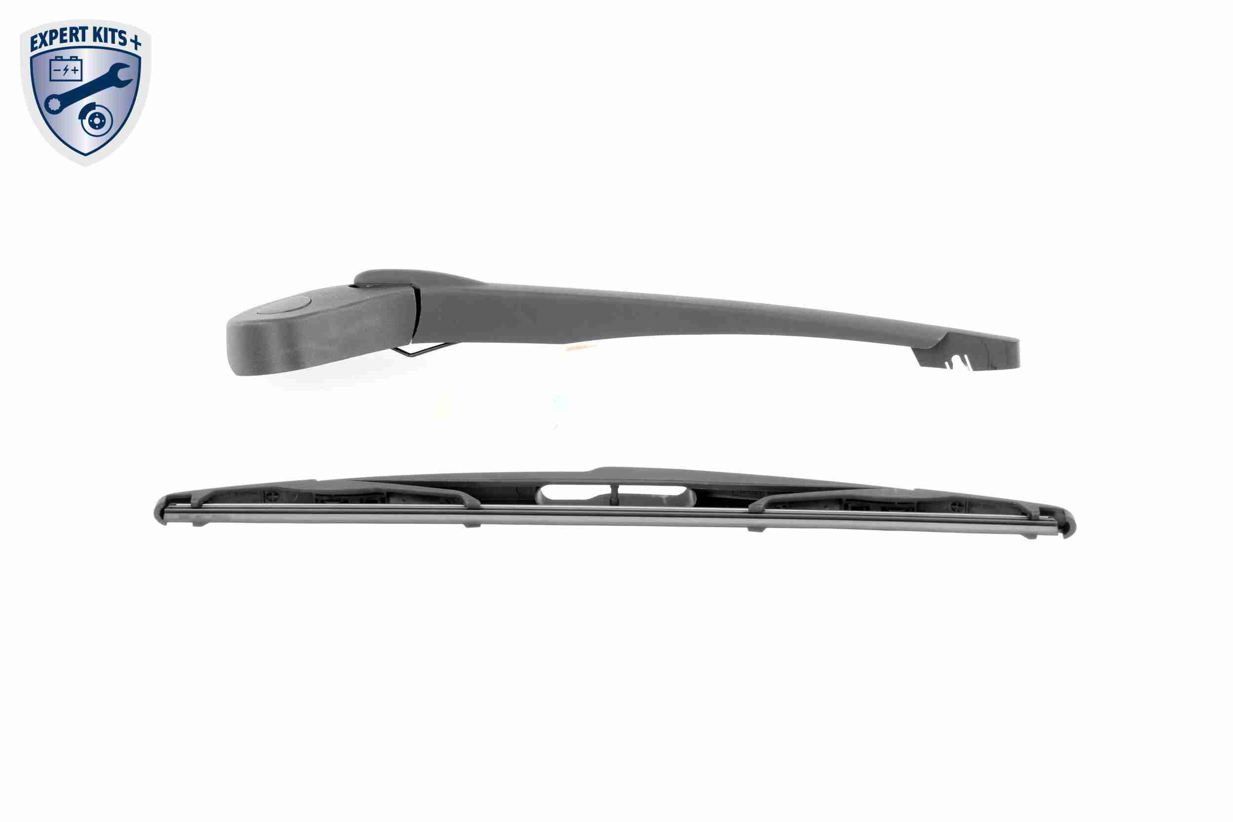 Vaico Ruitenwisserarm en mechanisme V46-1750