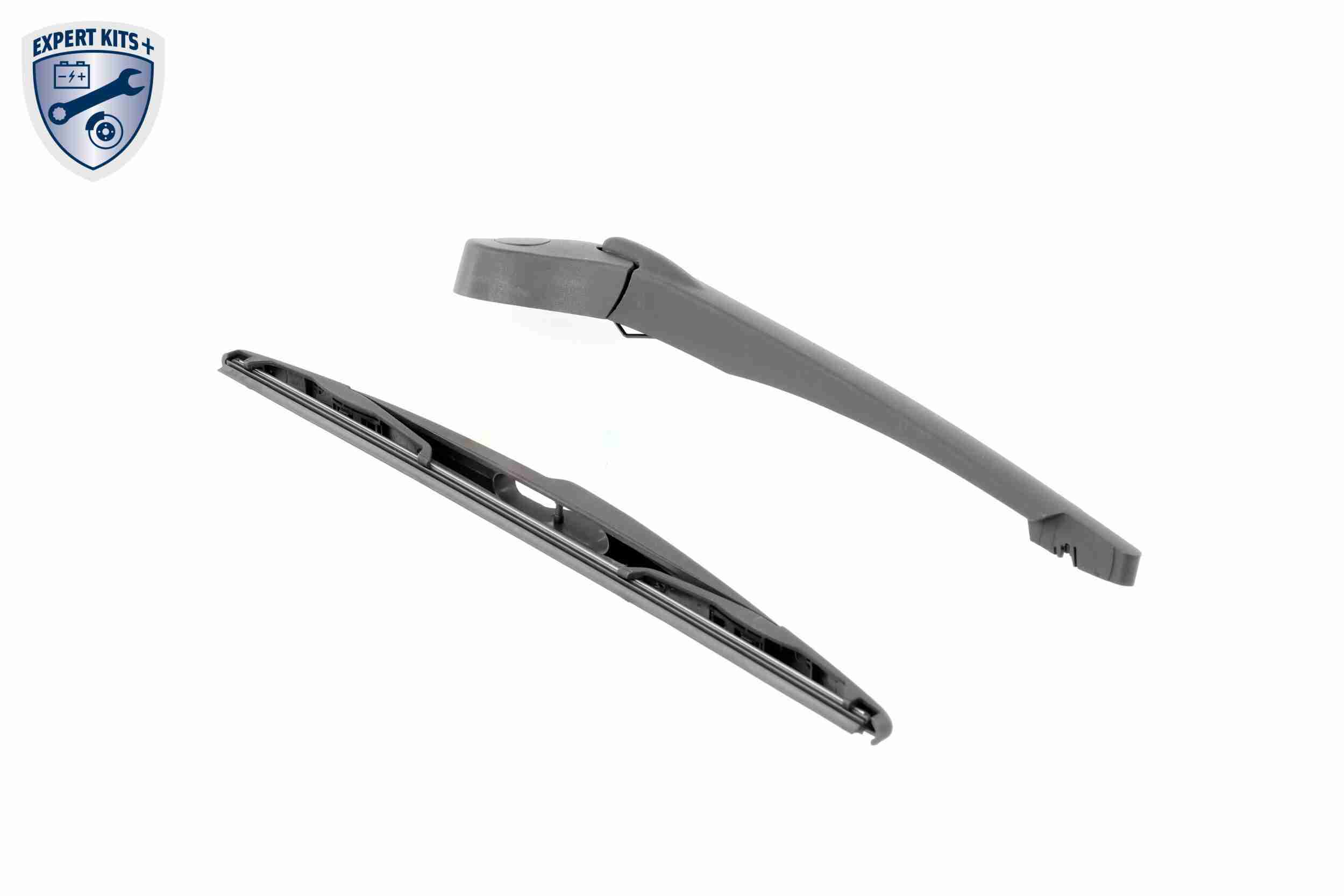 Vaico Ruitenwisserarm en mechanisme V46-1750