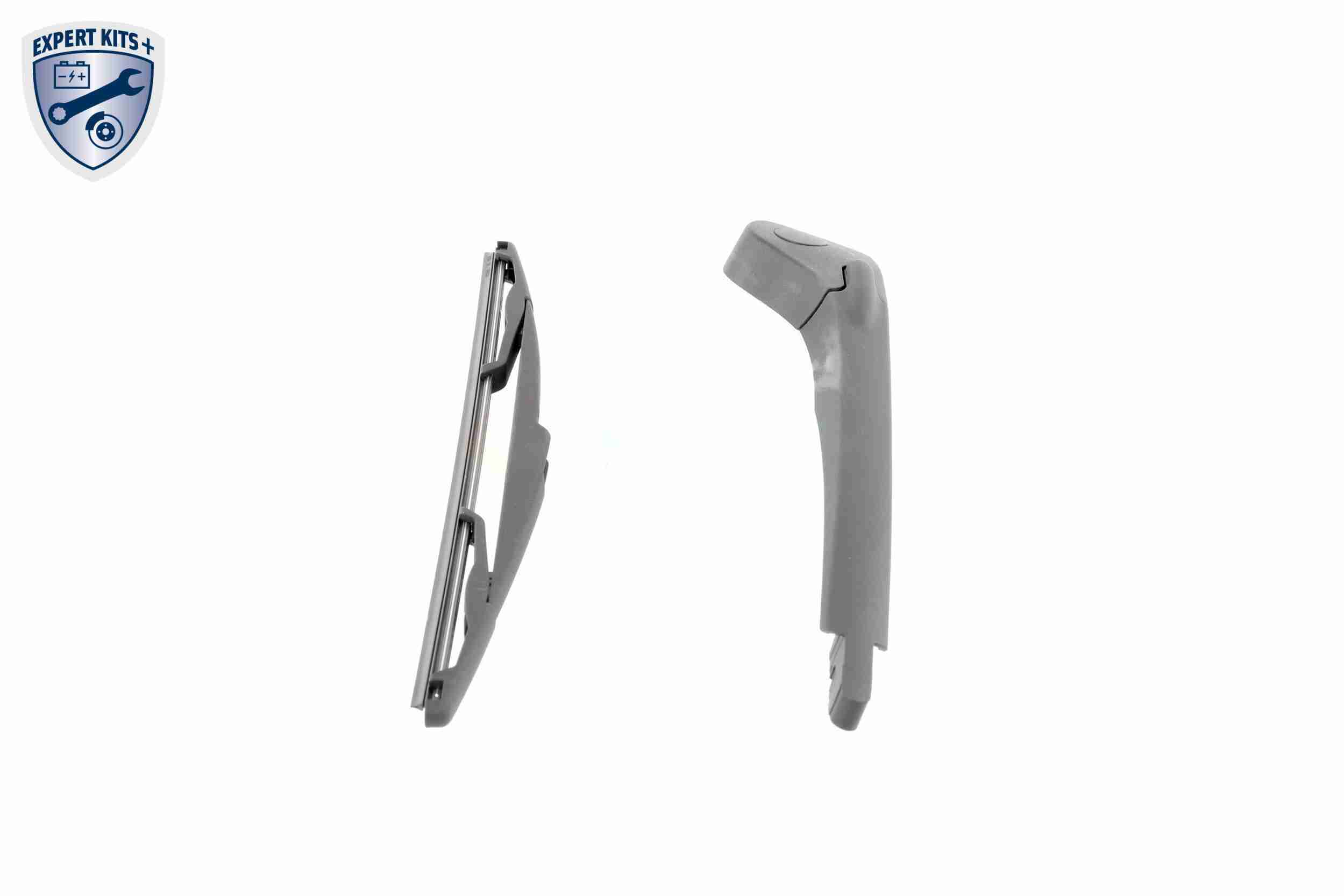 Vaico Ruitenwisserarm en mechanisme V46-1750