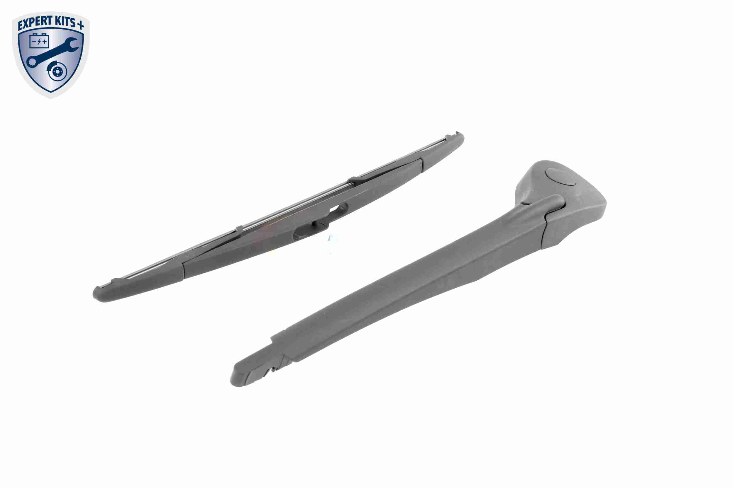 Vaico Ruitenwisserarm en mechanisme V46-1750