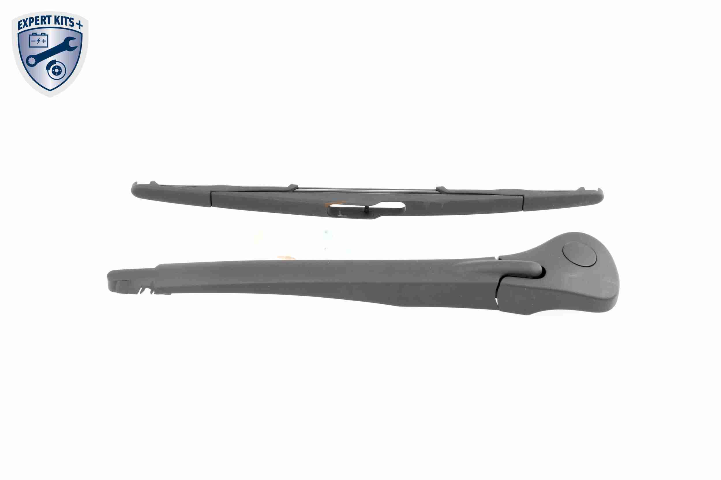 Vaico Ruitenwisserarm en mechanisme V46-1750