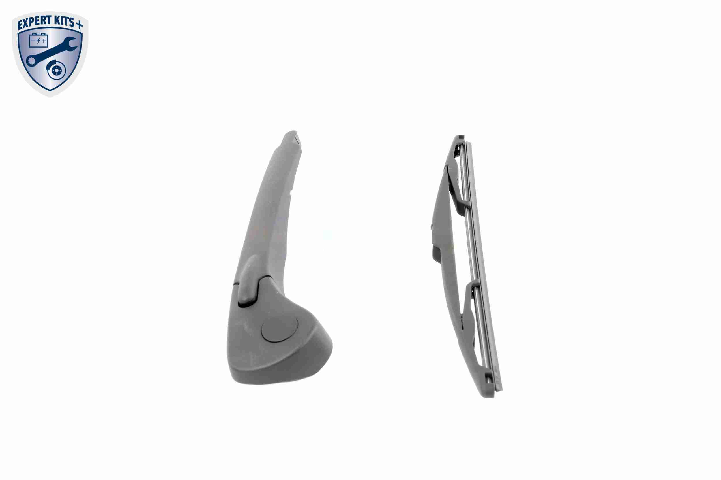 Vaico Ruitenwisserarm en mechanisme V46-1750