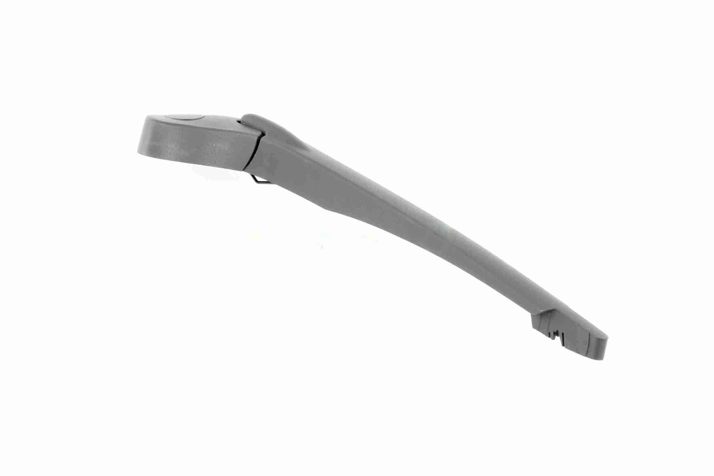 Vaico Ruitenwisserarm en mechanisme V46-1751