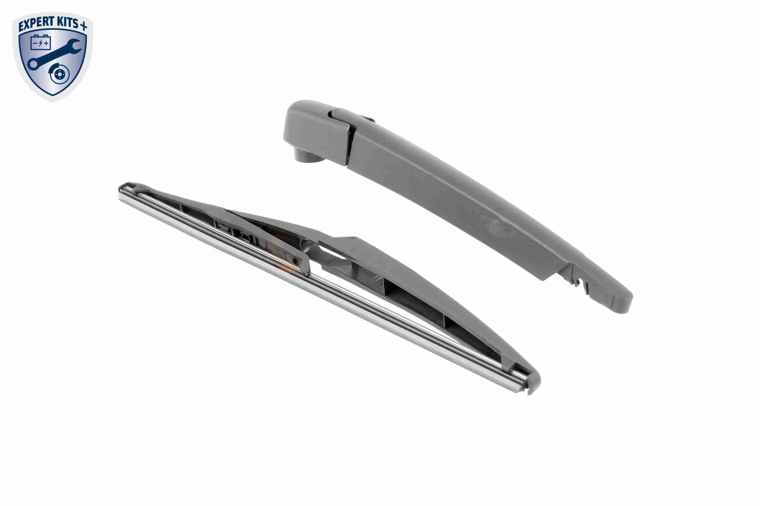 Vaico Ruitenwisserarm en mechanisme V46-1762