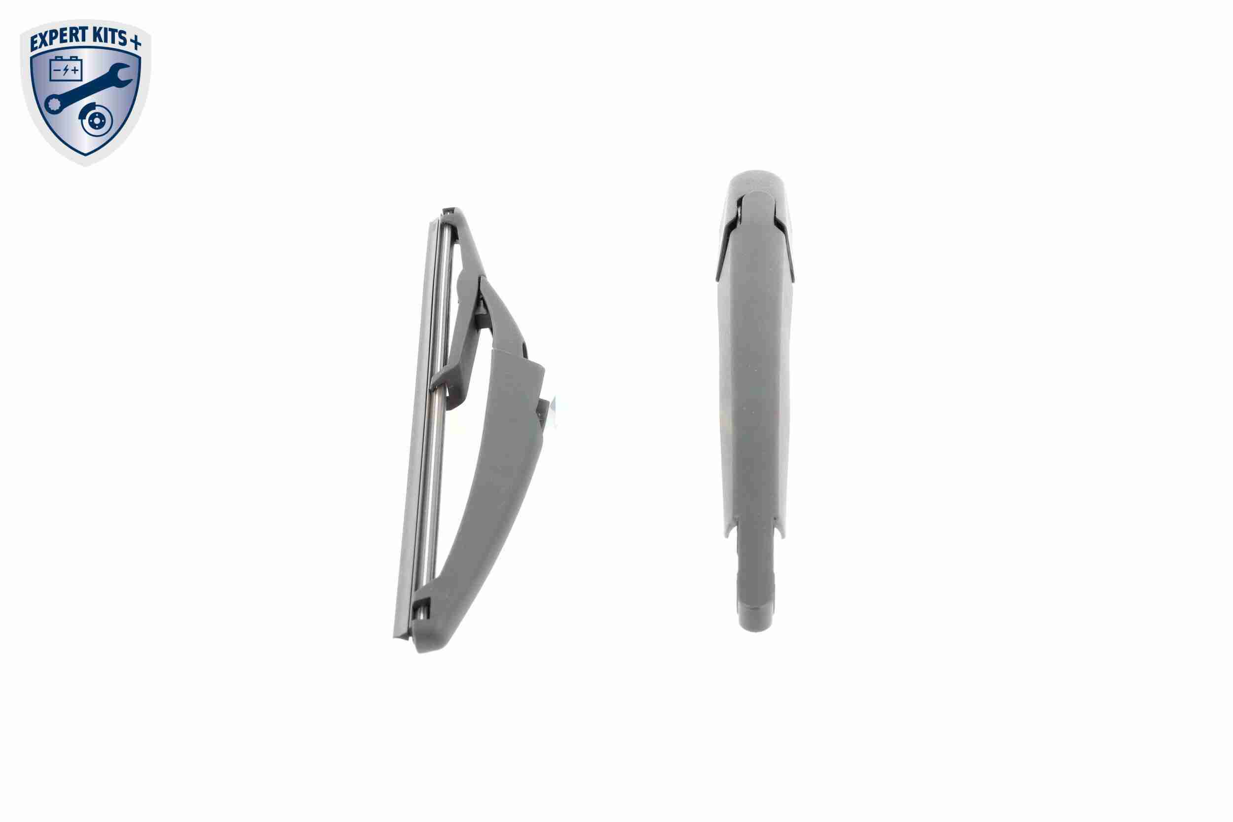 Vaico Ruitenwisserarm en mechanisme V46-1762