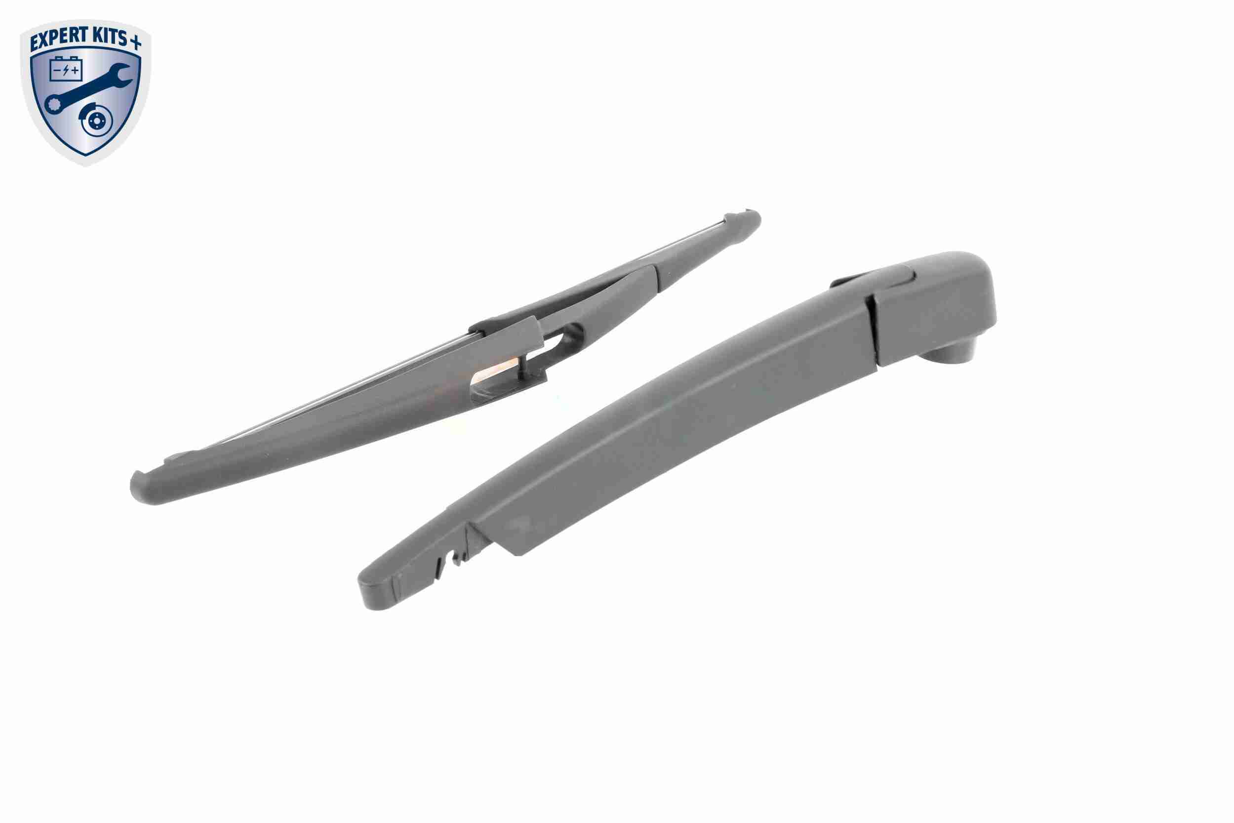 Vaico Ruitenwisserarm en mechanisme V46-1762