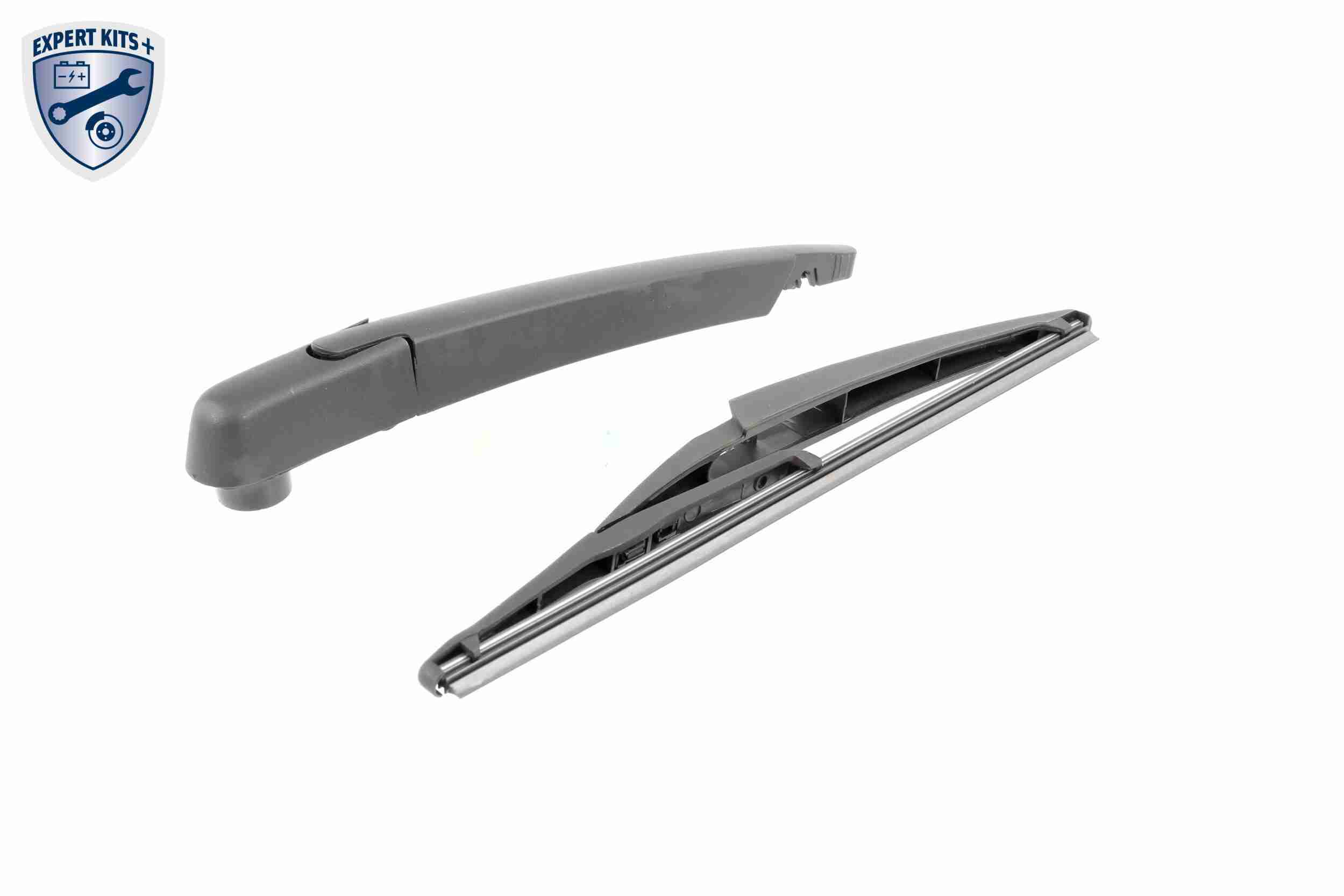 Vaico Ruitenwisserarm en mechanisme V46-1762