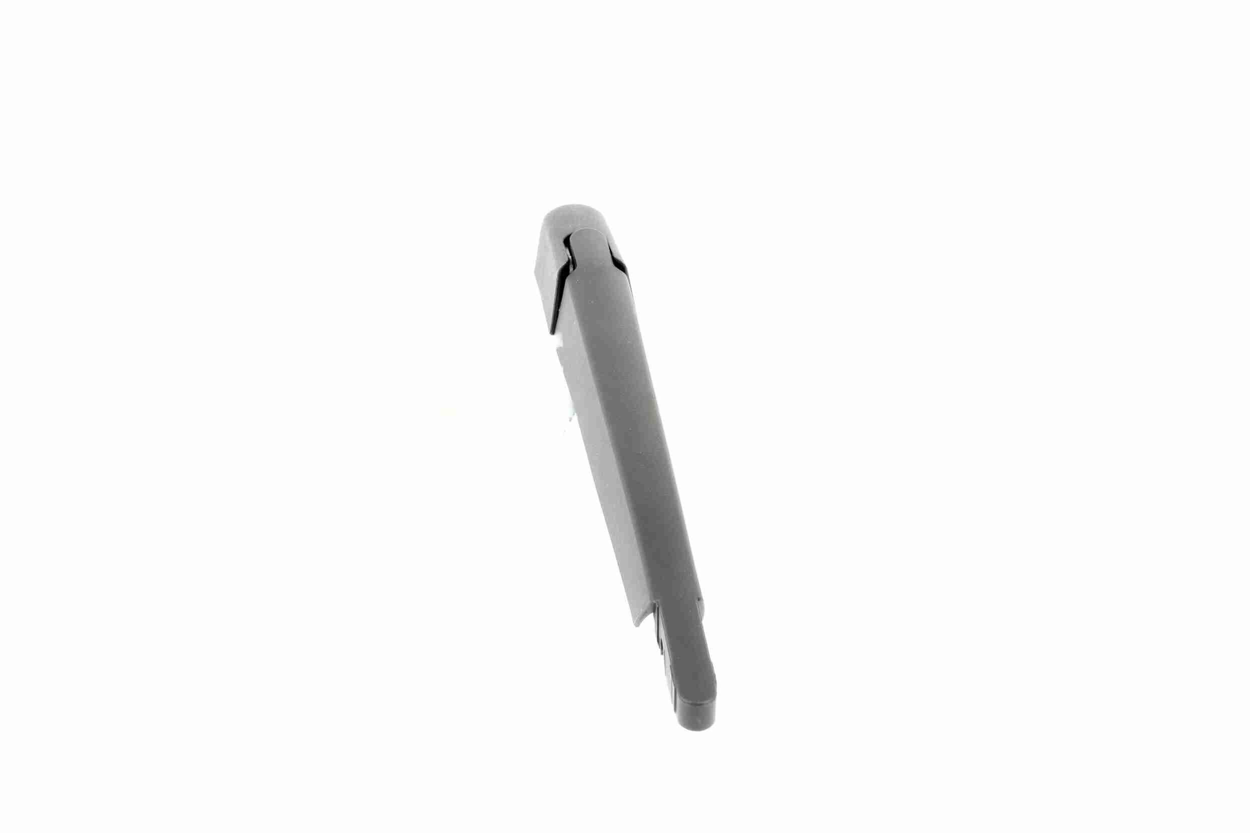 Vaico Ruitenwisserarm en mechanisme V46-1763