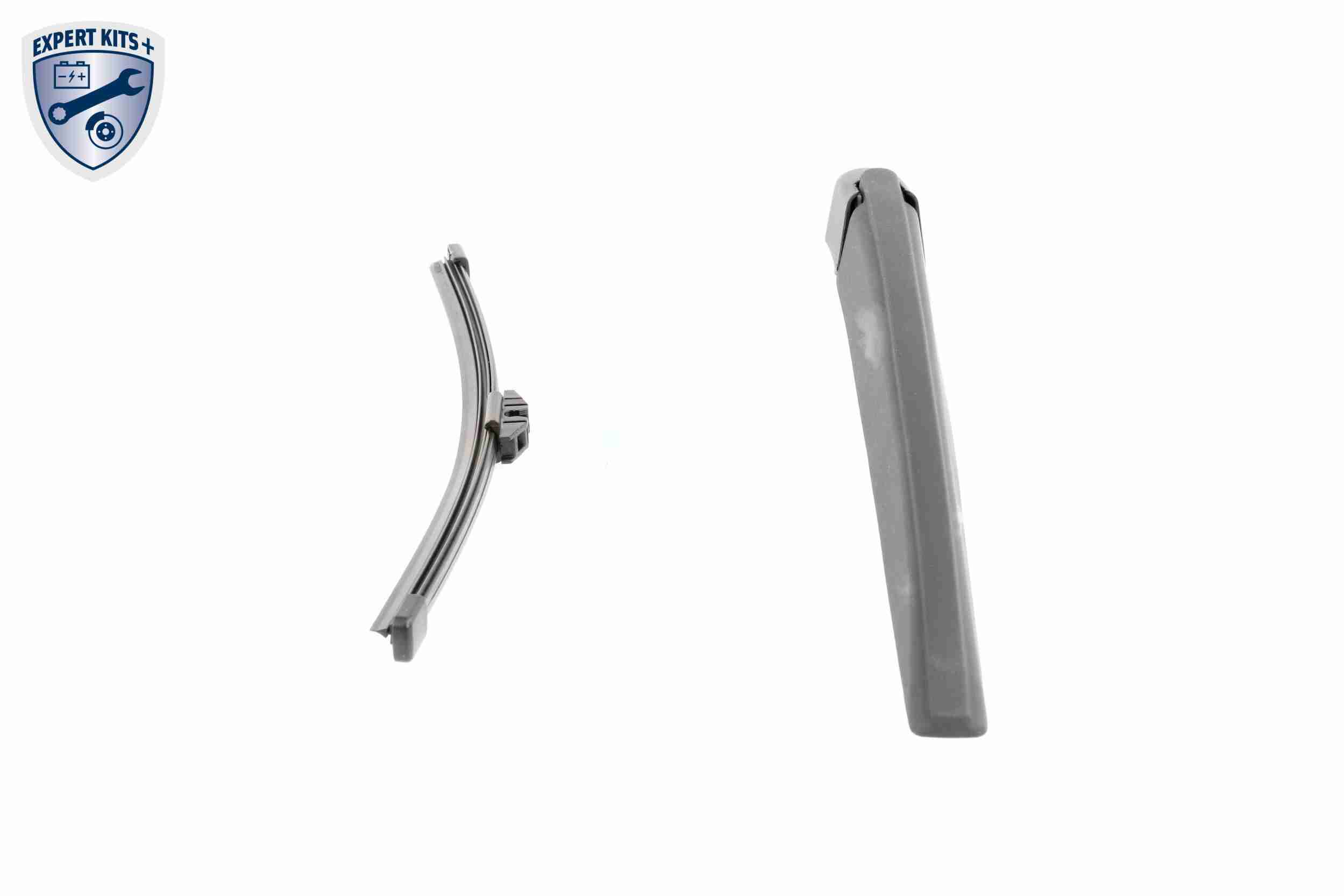 Vaico Ruitenwisserarm en mechanisme V46-1764