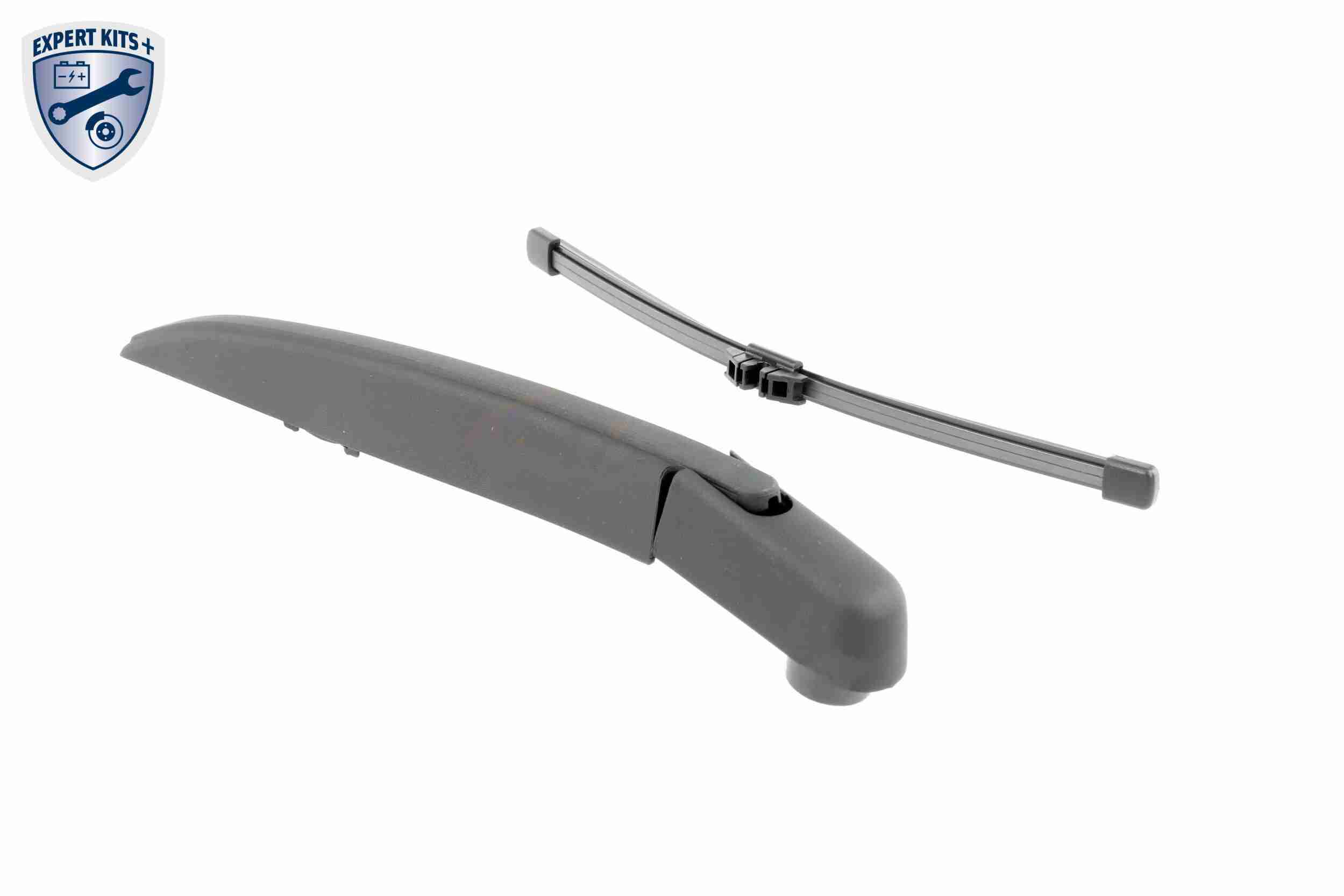 Vaico Ruitenwisserarm en mechanisme V46-1764