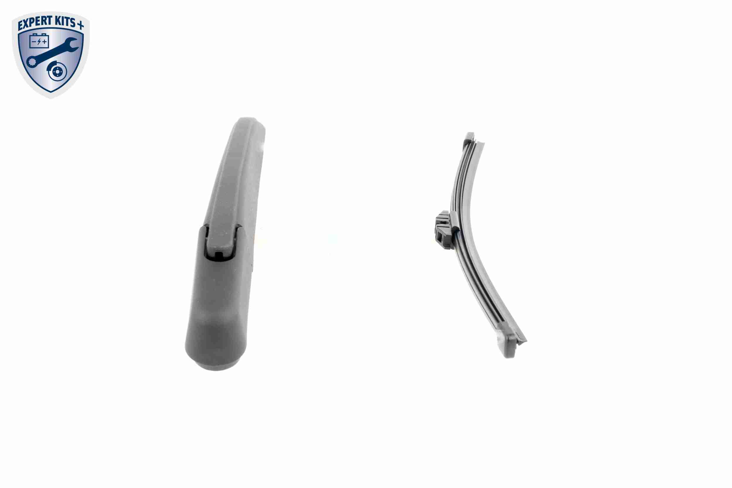 Vaico Ruitenwisserarm en mechanisme V46-1764